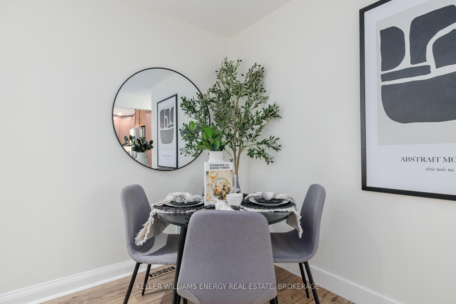 17 Admiral Road photo 7