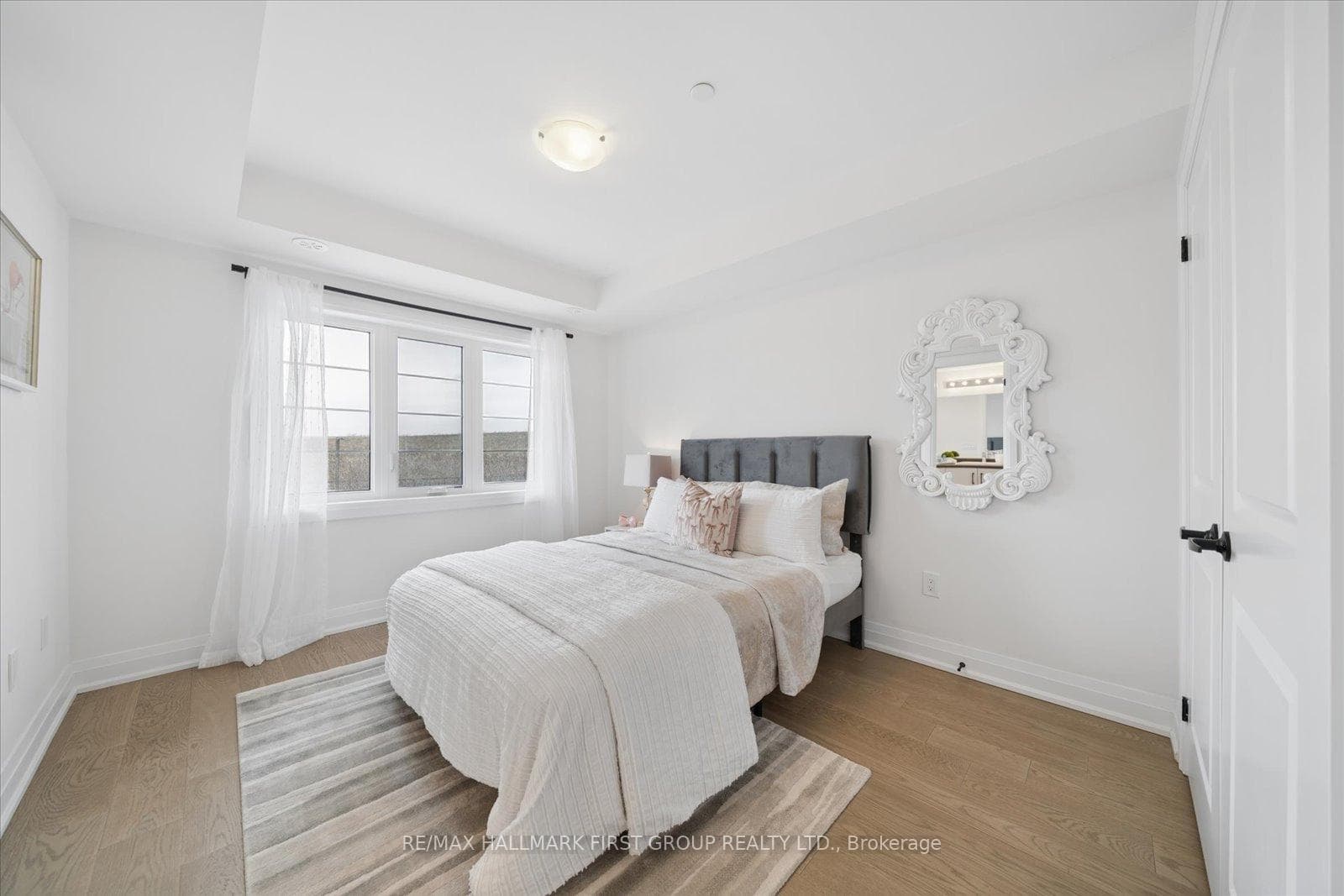 67 Marret Lane photo 13