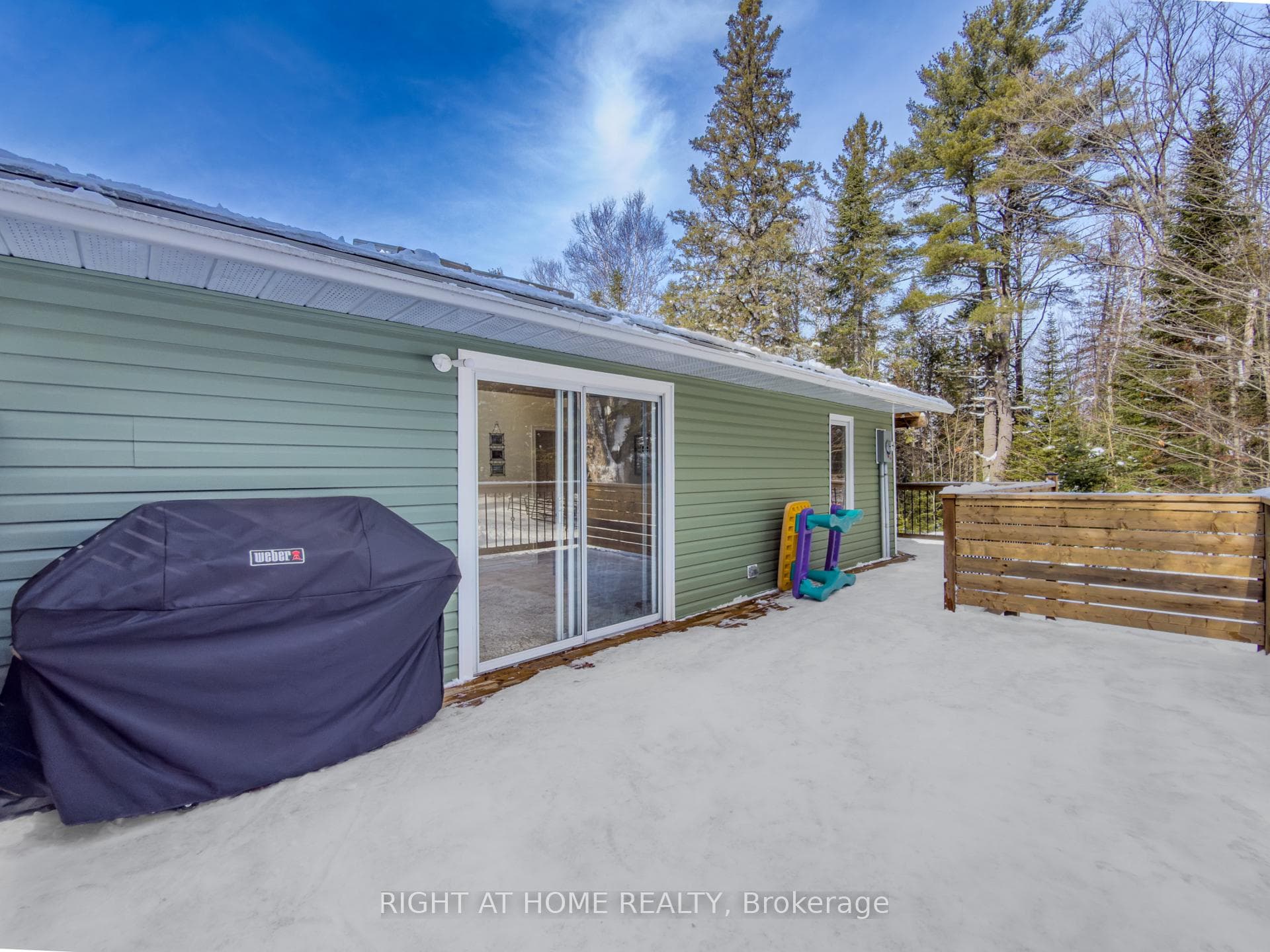 1861 Glamor Lake Road photo 31