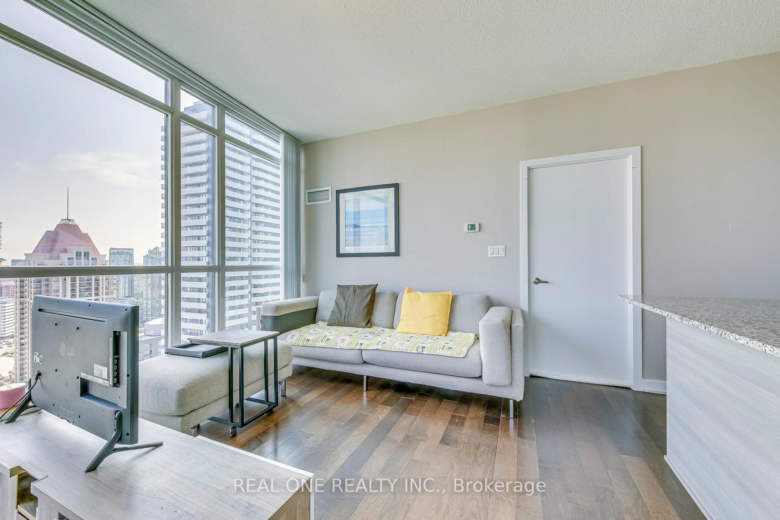 4099 Brickstone Mews Unit 2908 photo 16