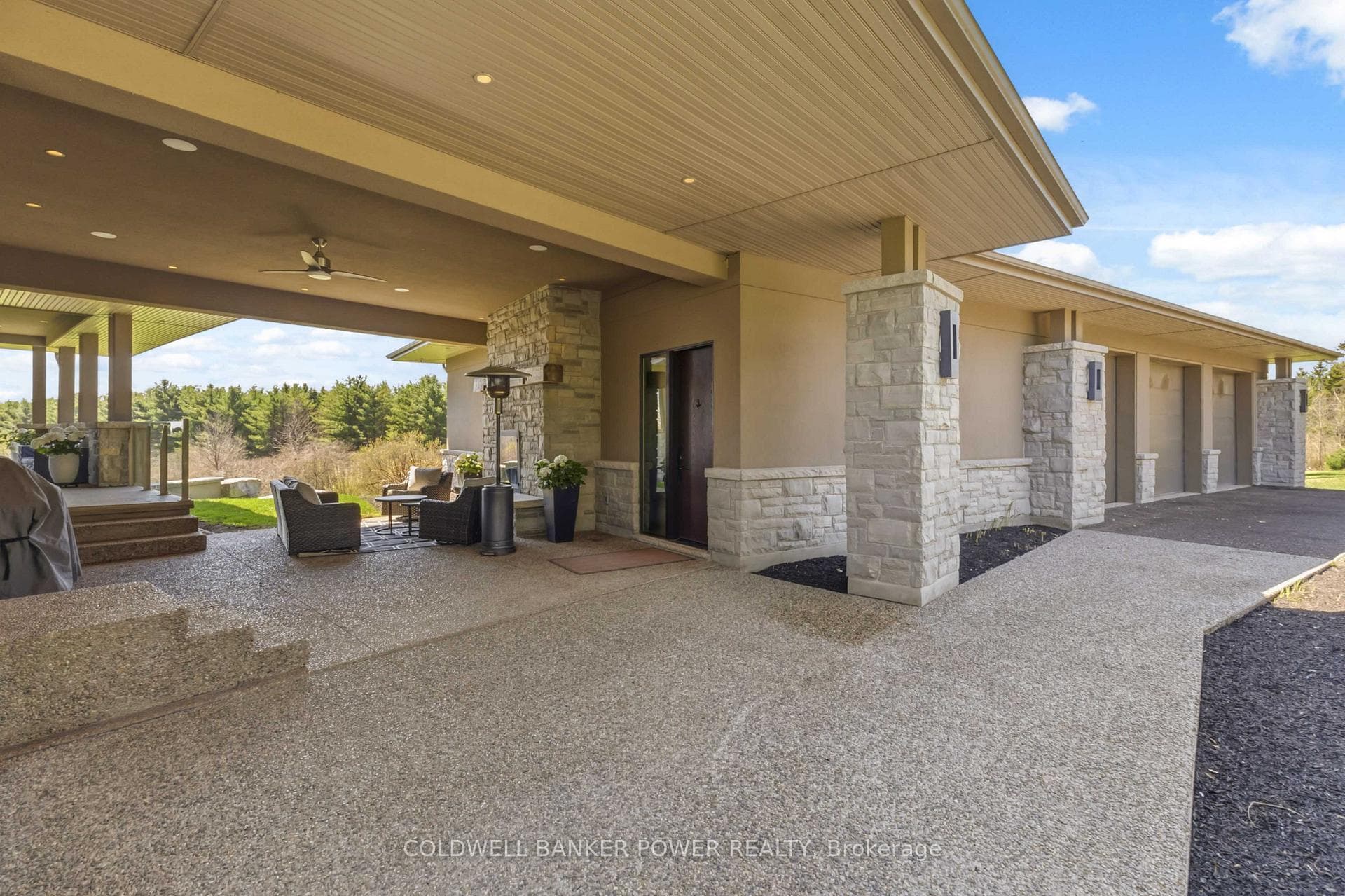 10231 Melrose Drive photo 30