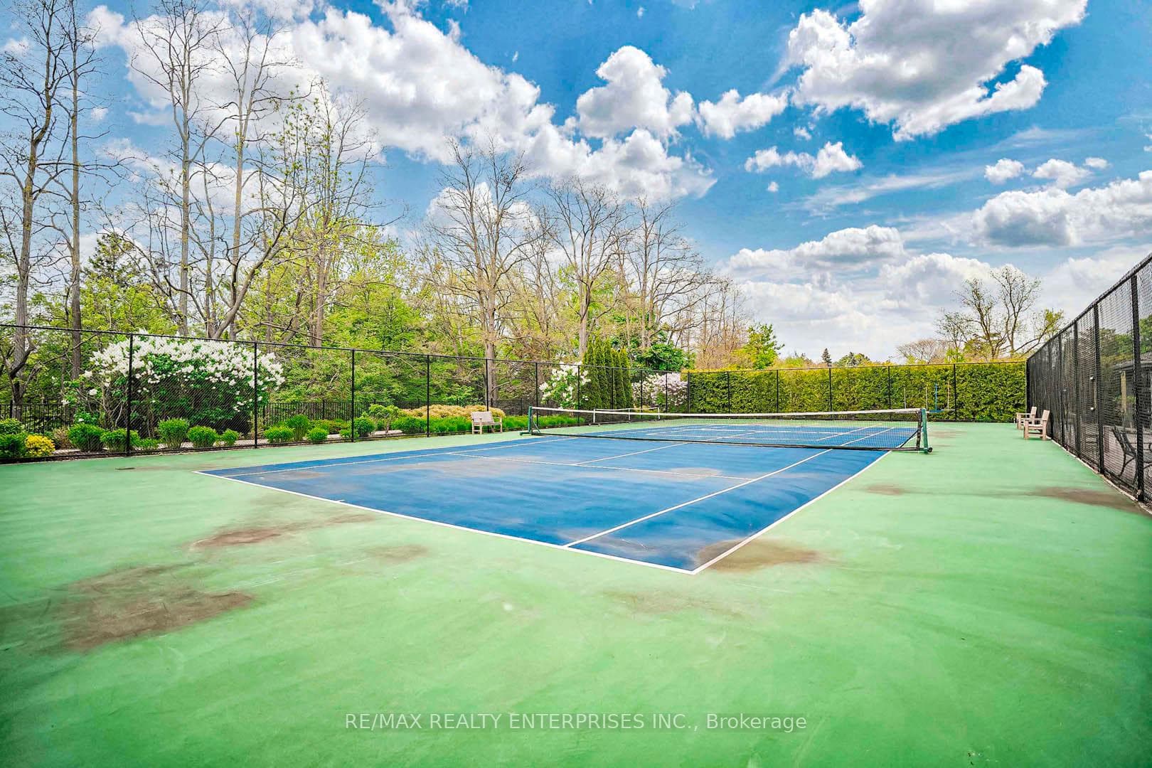 1400 Dixie Road Unit 408 photo 43