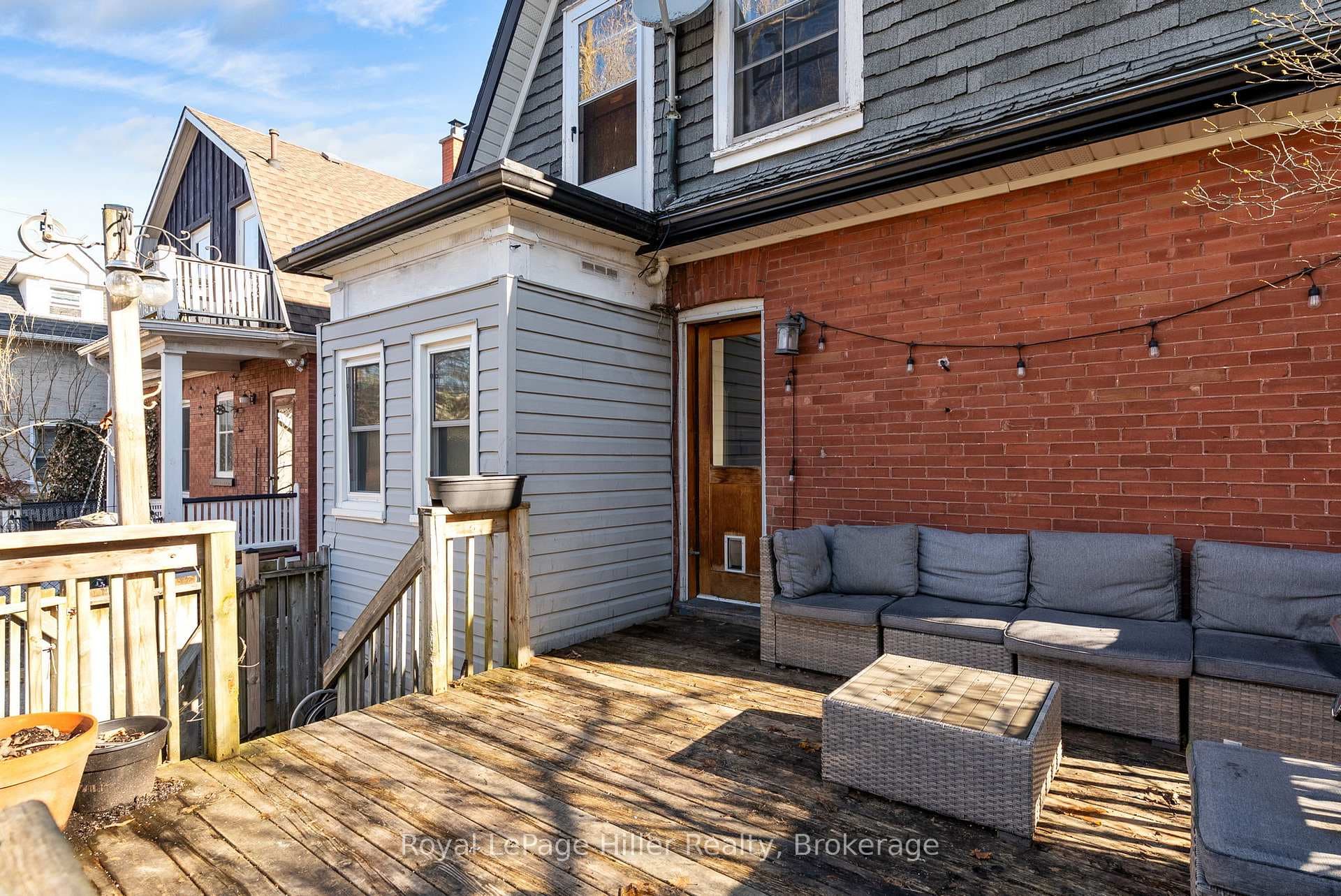 145 Caledonia Street photo 22