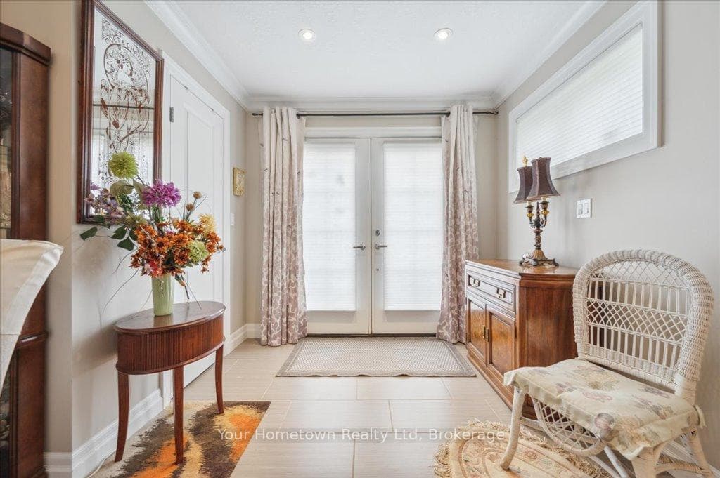 27 Stumpf Street Unit 27B photo 5