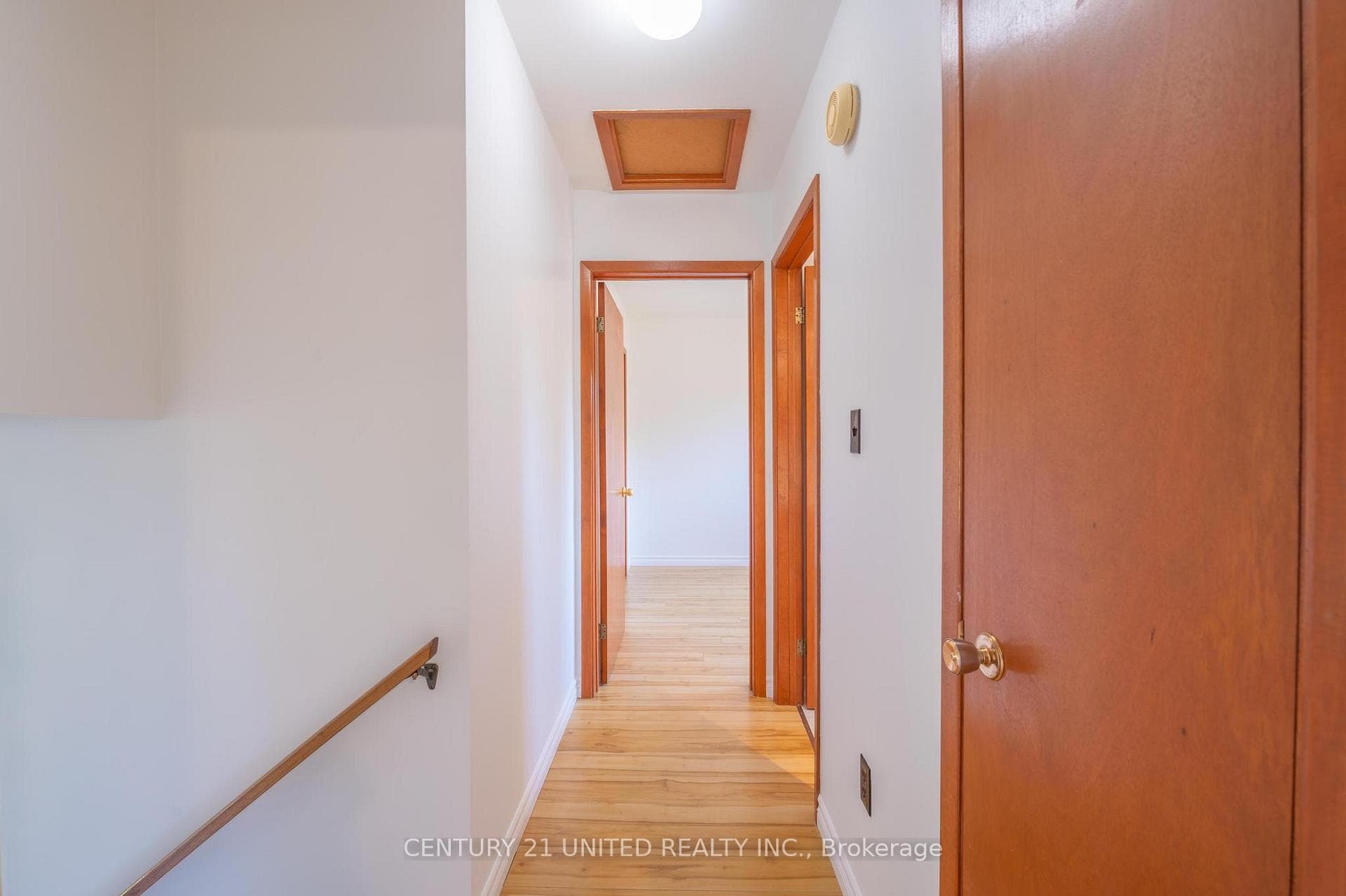 51 Spring Street photo 17