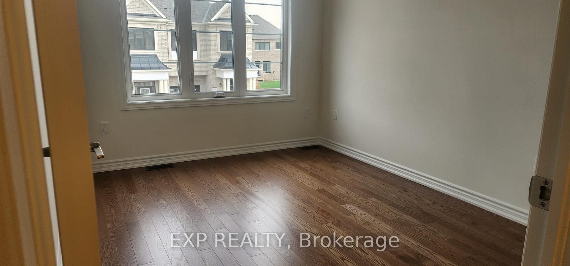 466 Celandine Terr Terrace photo 18