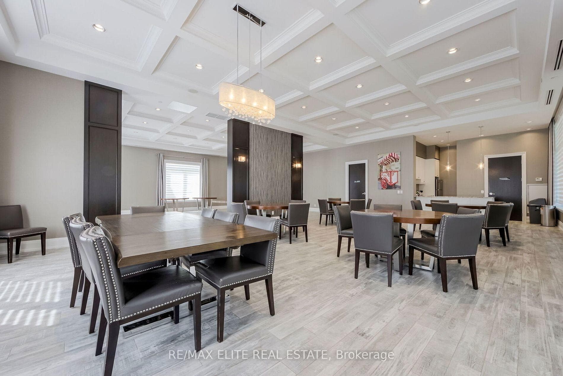 7 Bond Crescent Unit 213 photo 8