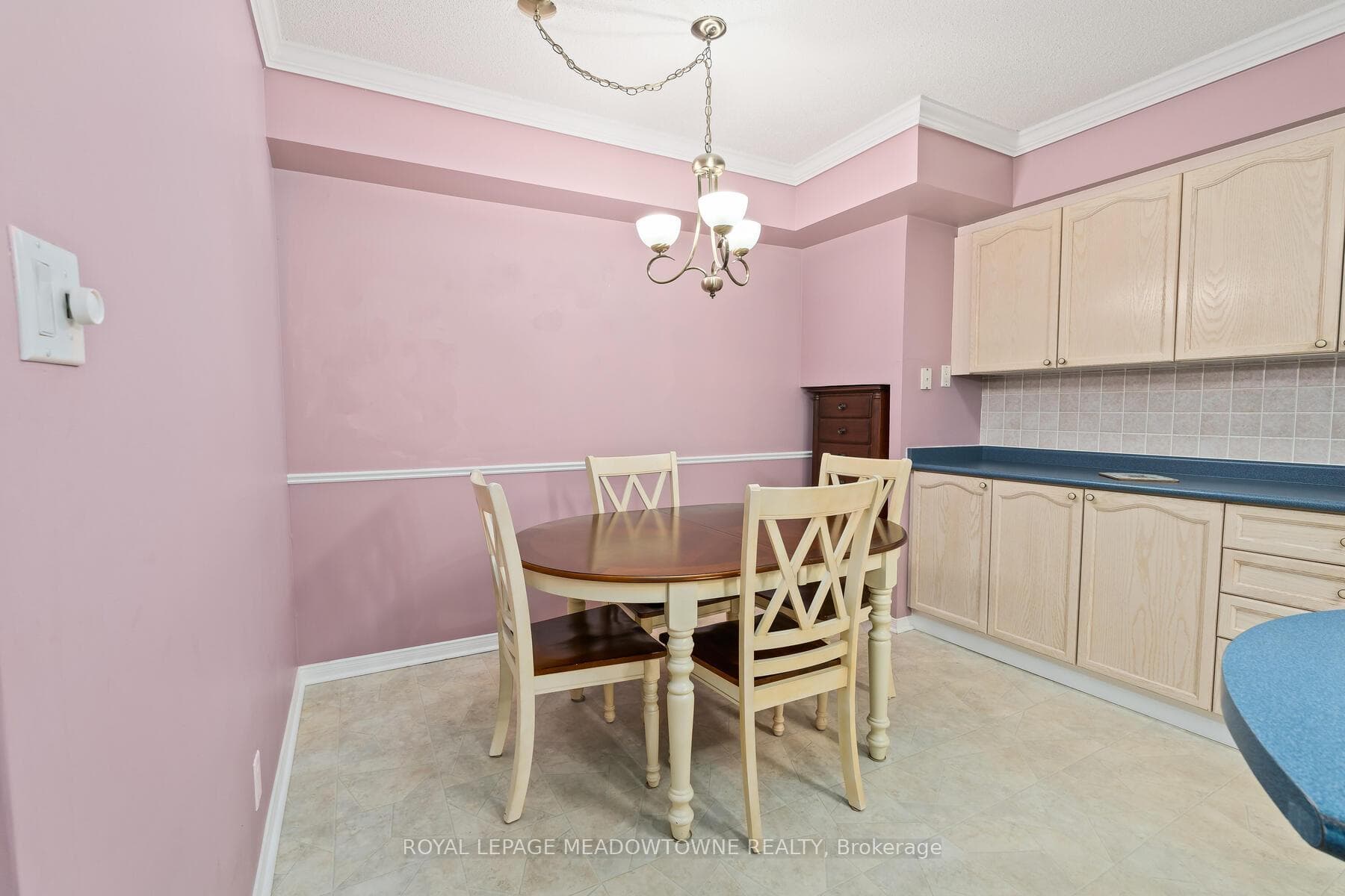 24 Chapel Street Unit 104 photo 21