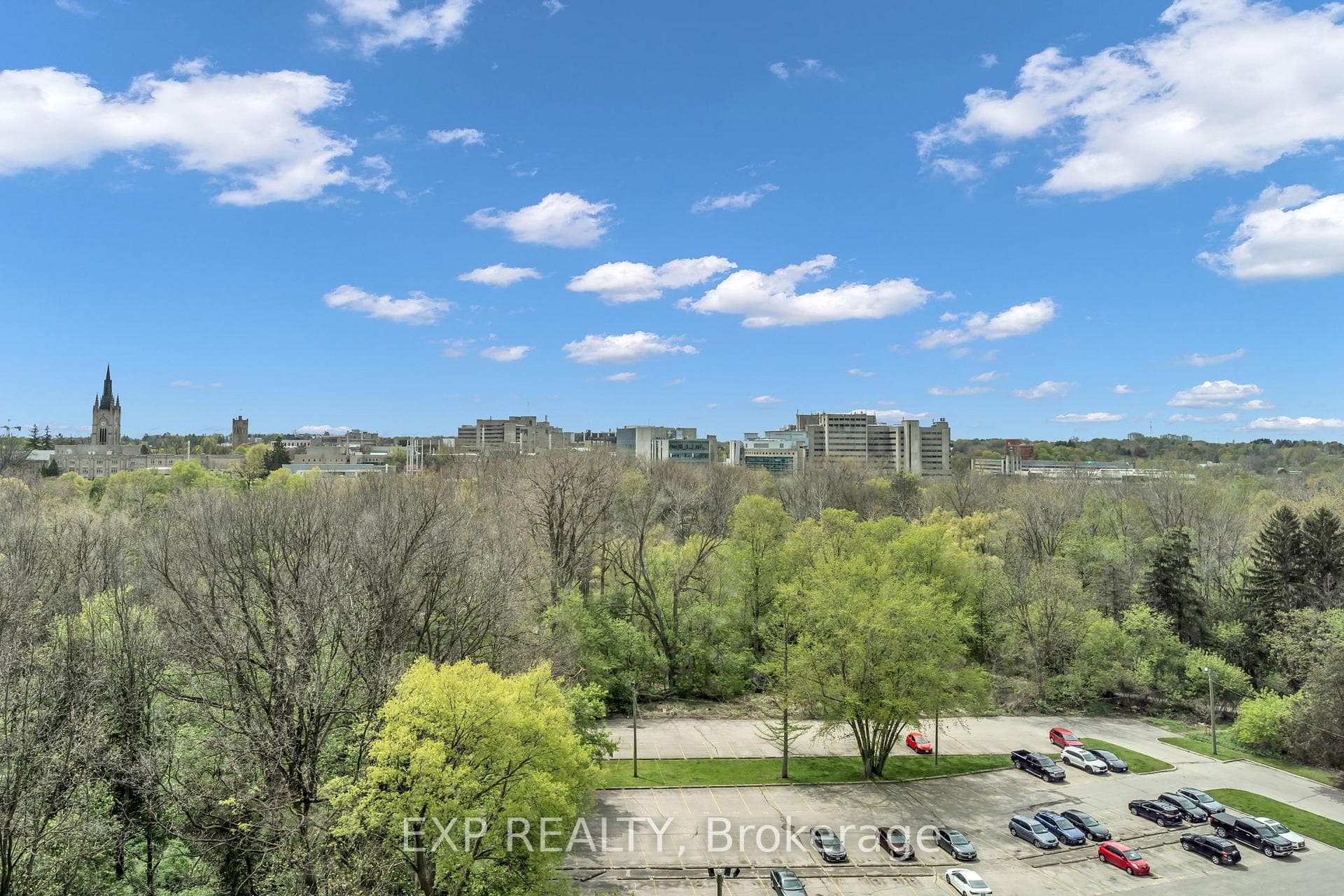 1107 Richmond Street Unit 1107 photo 12