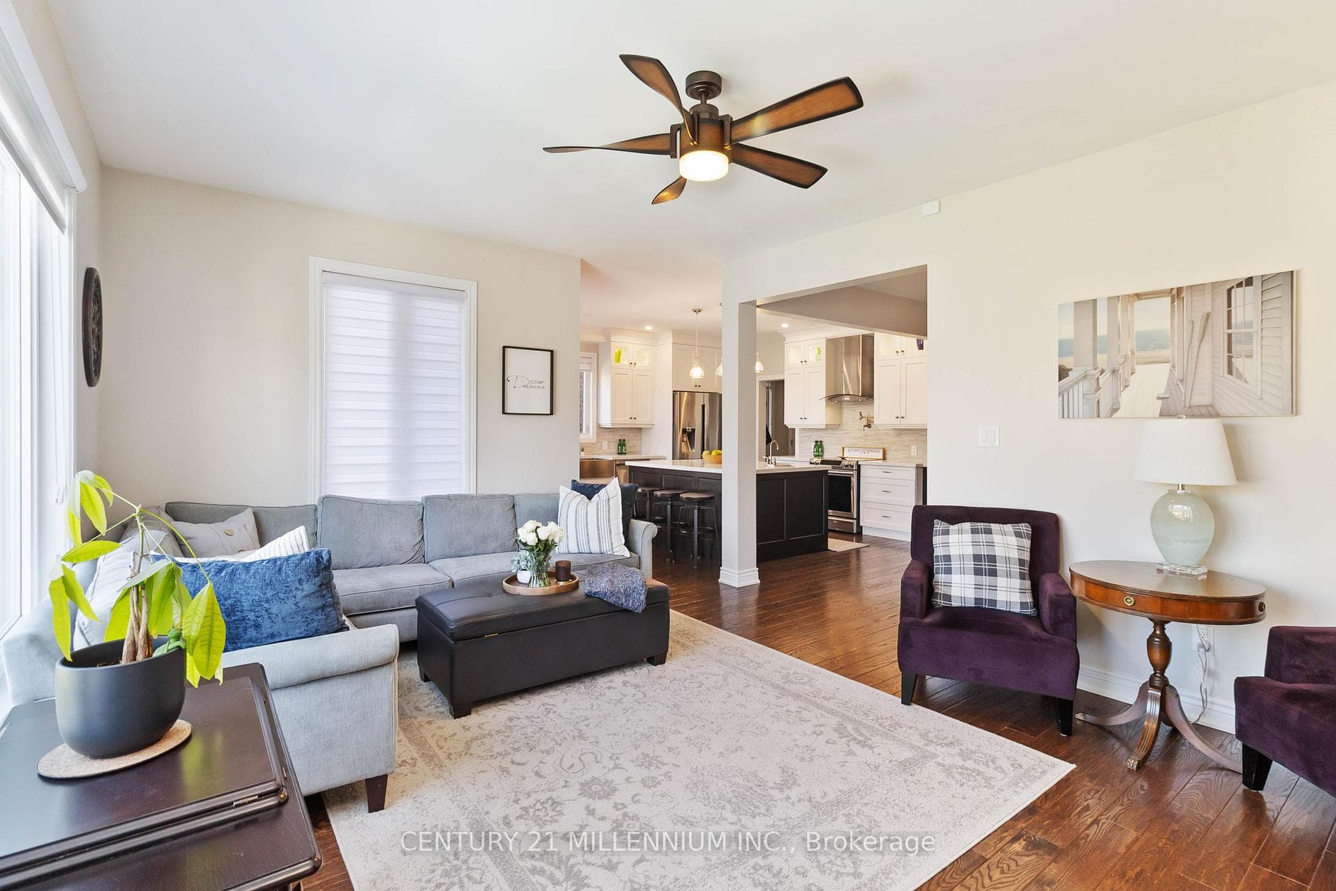 44 Atchison Drive photo 12