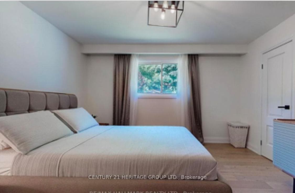 95 Beswick Drive Unit Upper photo 11