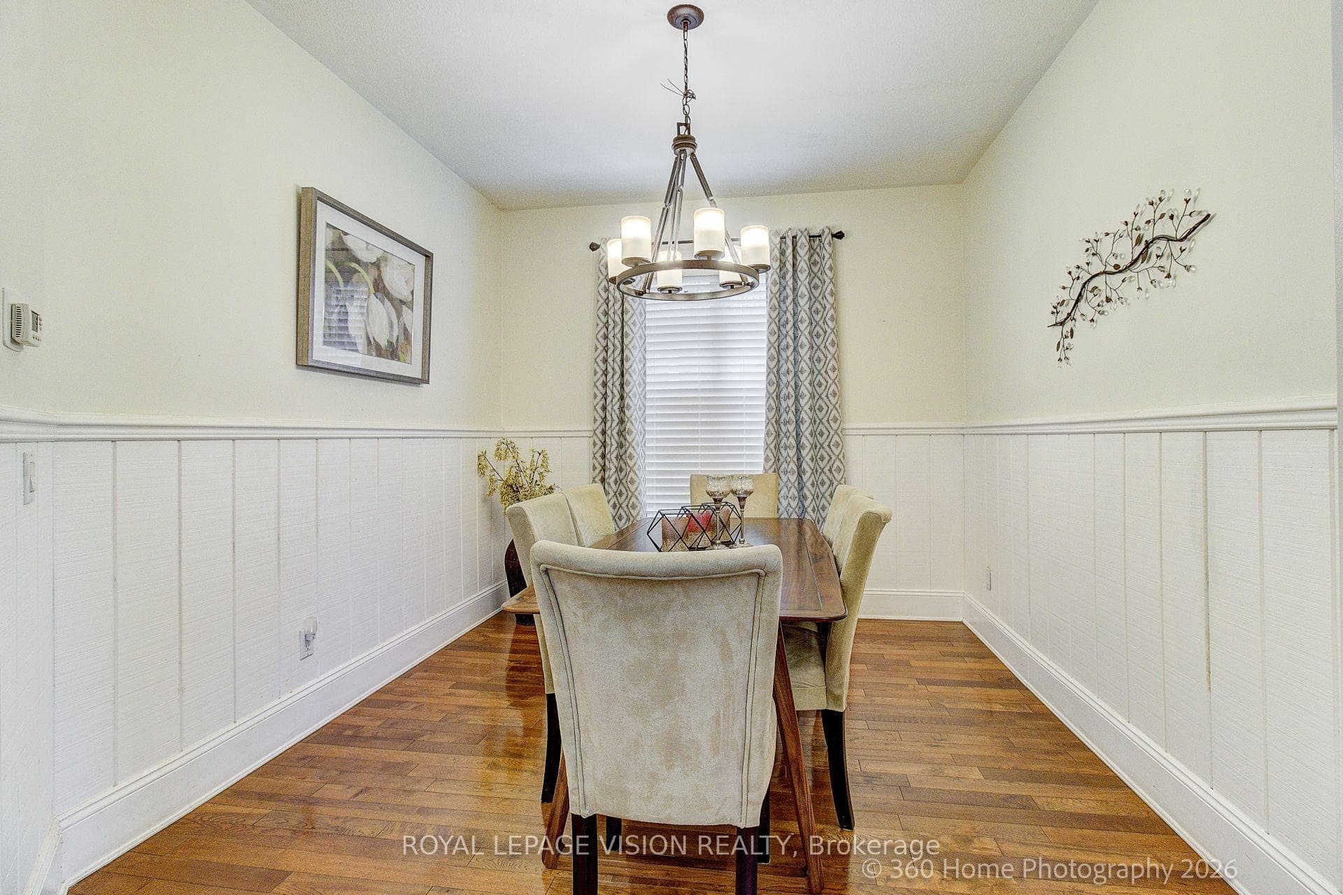 106 Copley Street photo 7