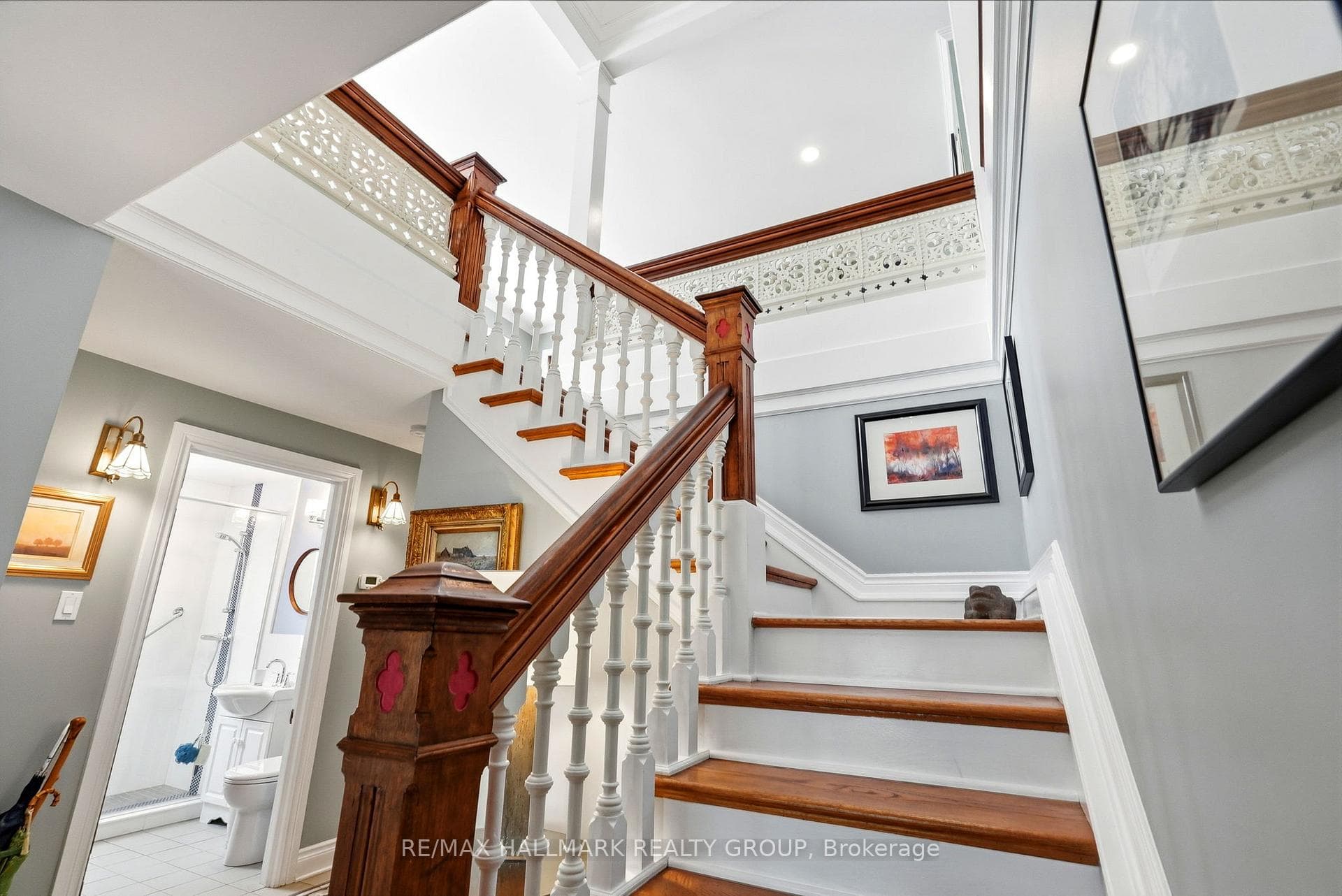 53 Scrivens Street photo 17