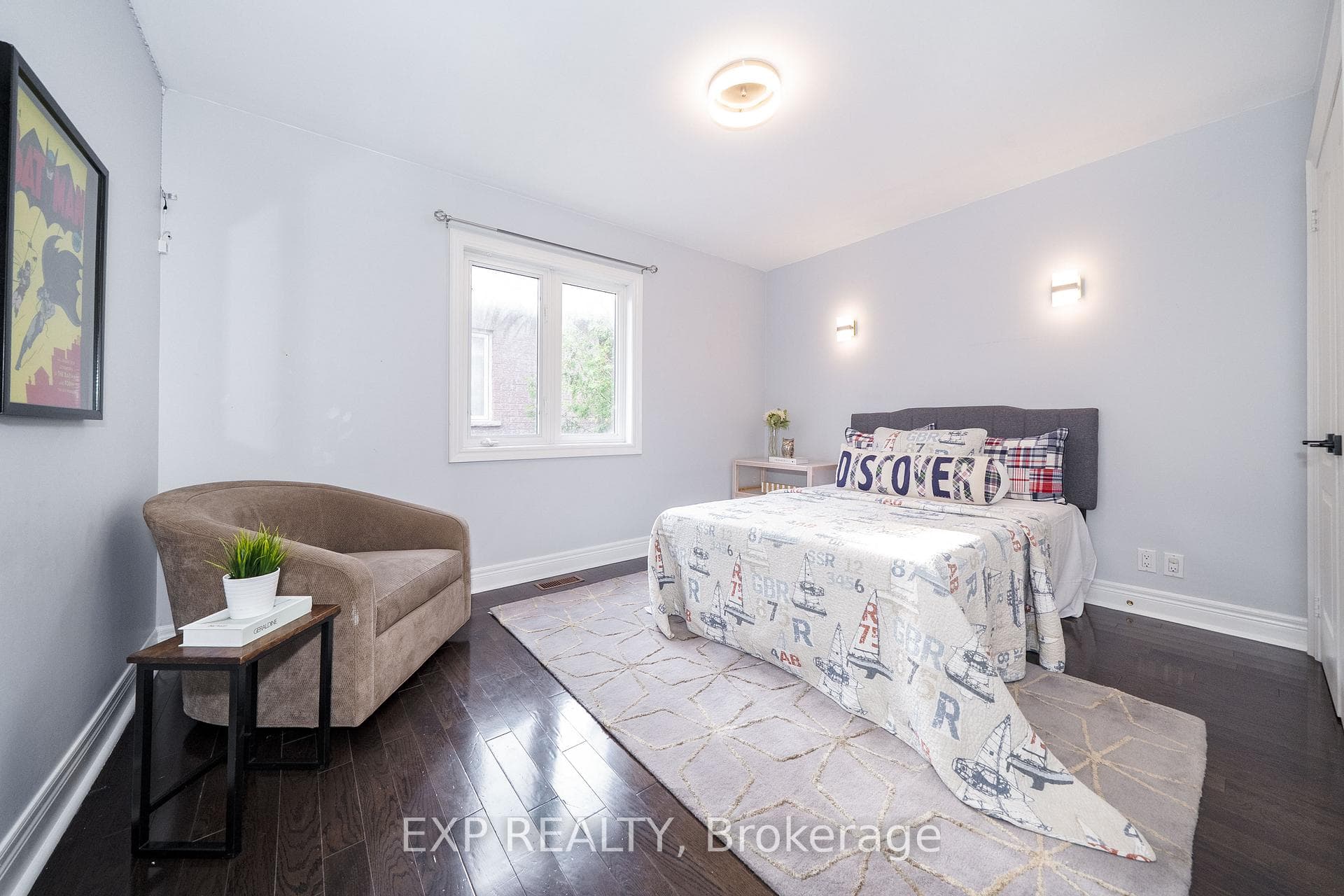 33 Jonagold Court photo 29