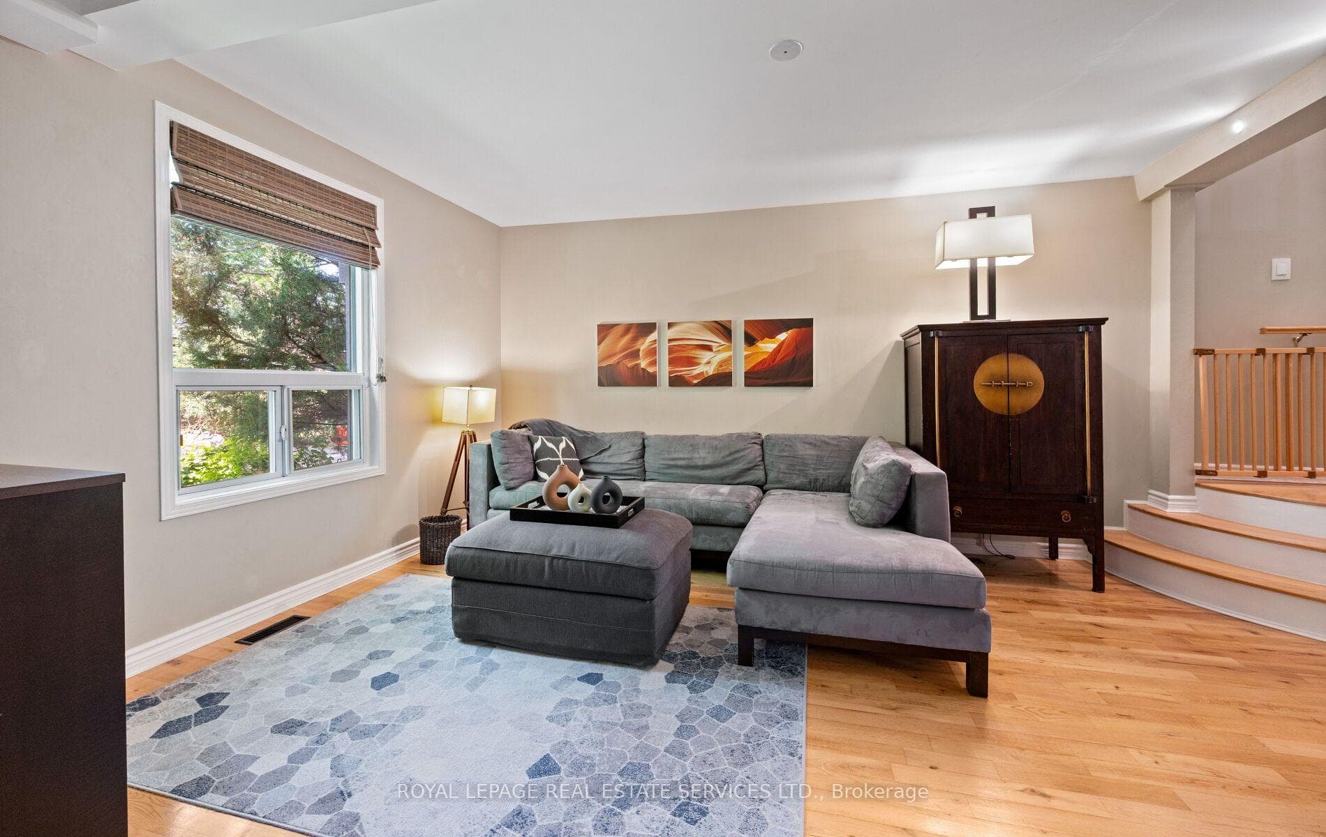 613 Beresford Avenue photo 9