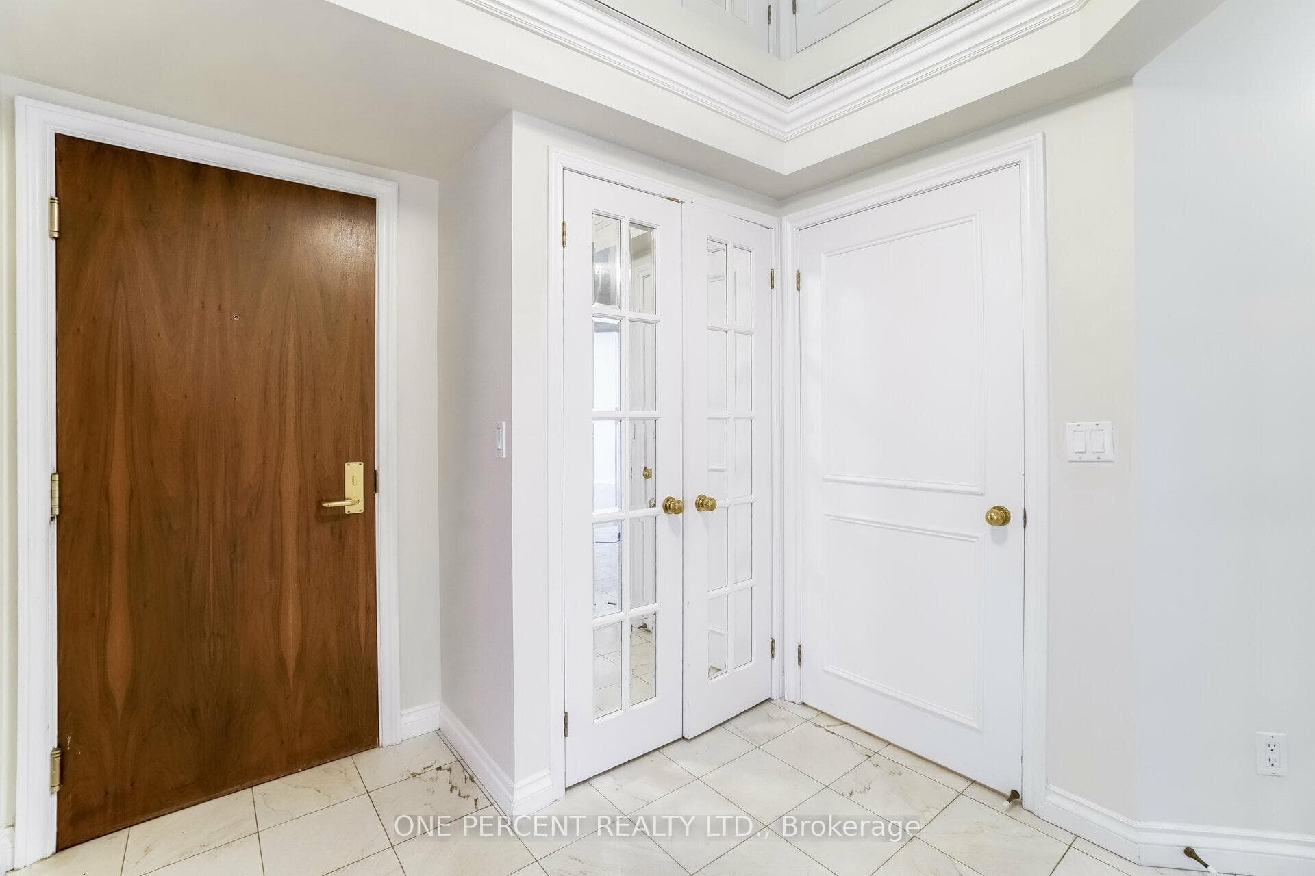 1 Palace Pier Court Unit 3508 photo 7