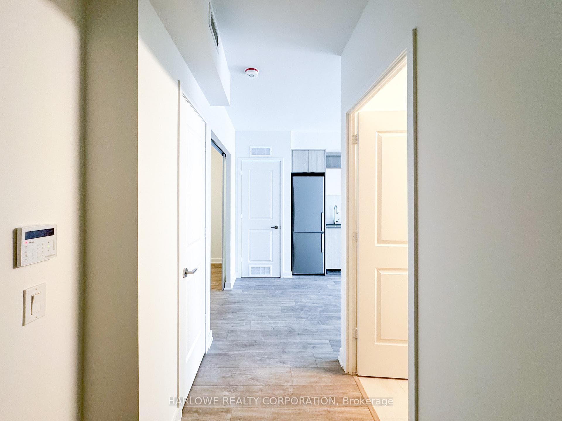 100 Dalhousie Street Unit LPH 12 photo 3