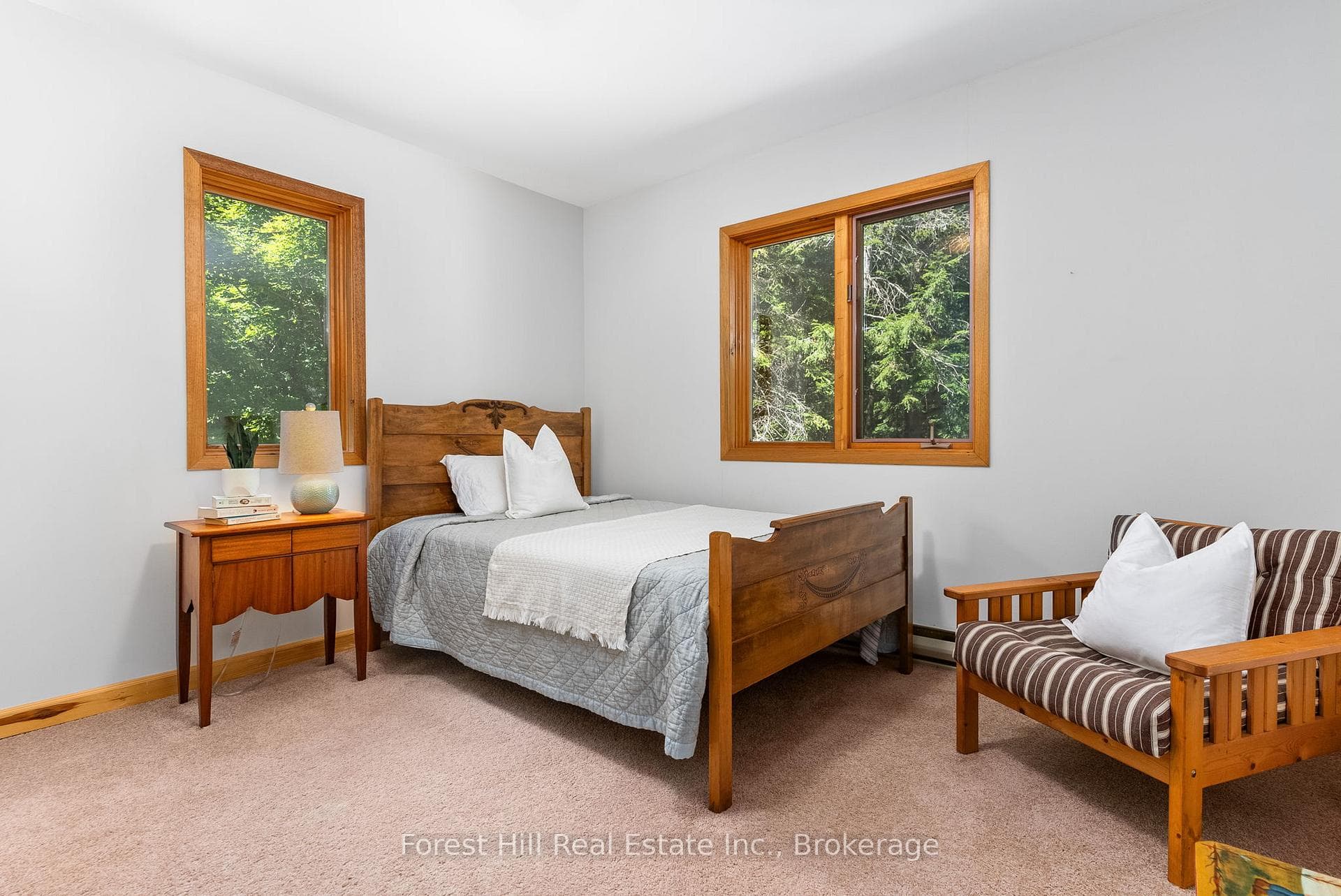 1089 Lutes Lane photo 37