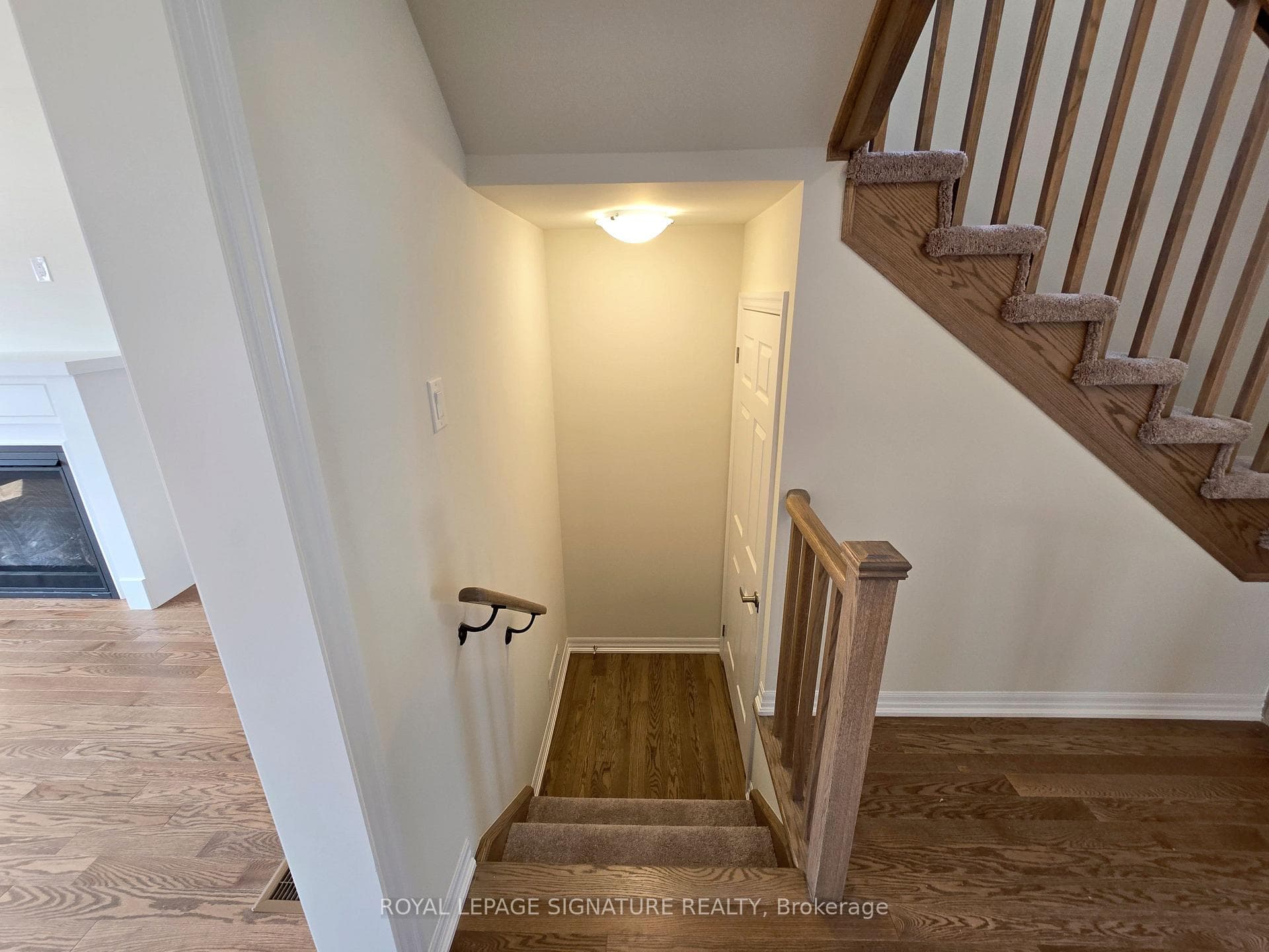 175 Flood Avenue photo 9