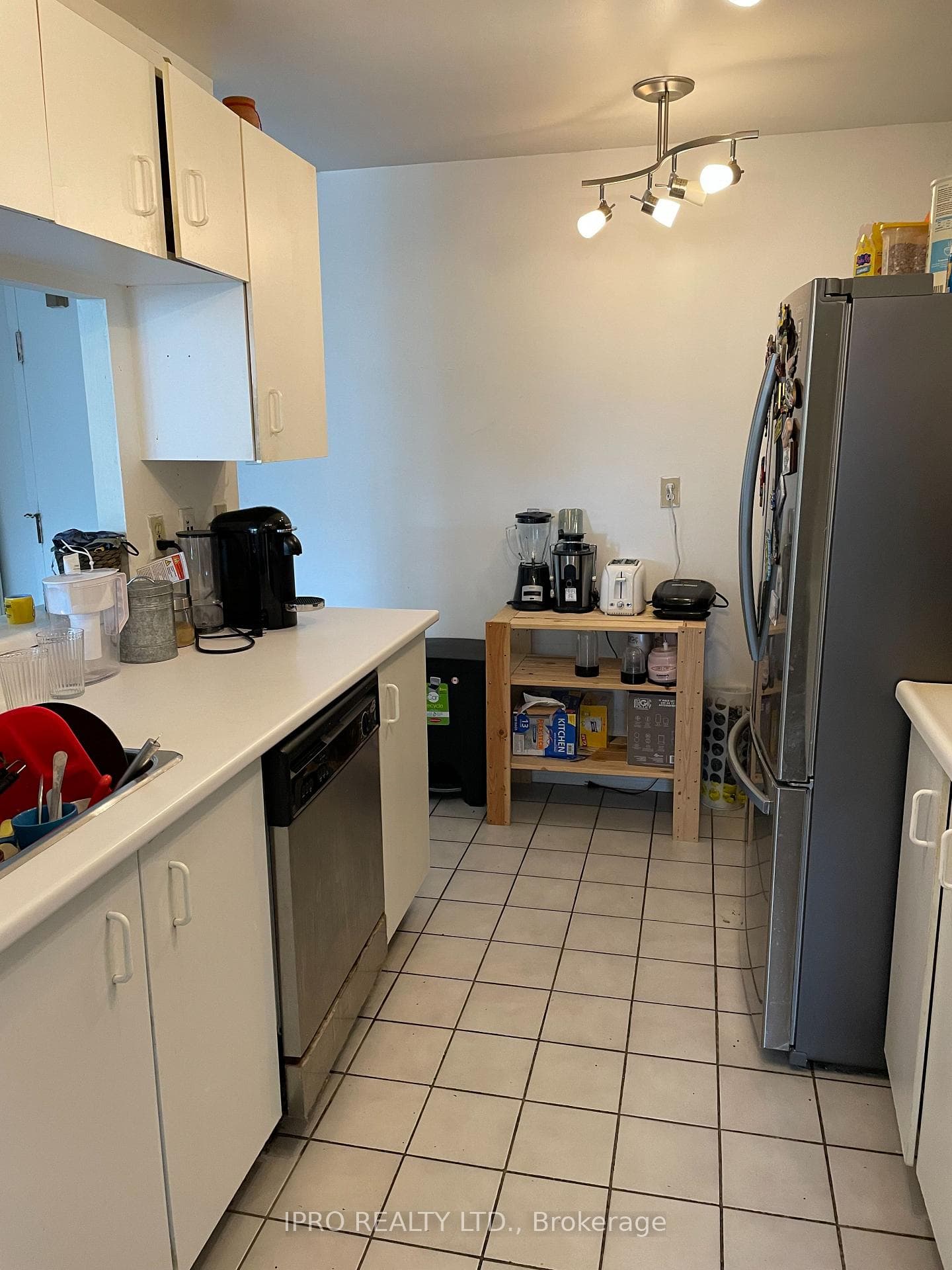 4185 Shipp Drive Unit 311 photo 15