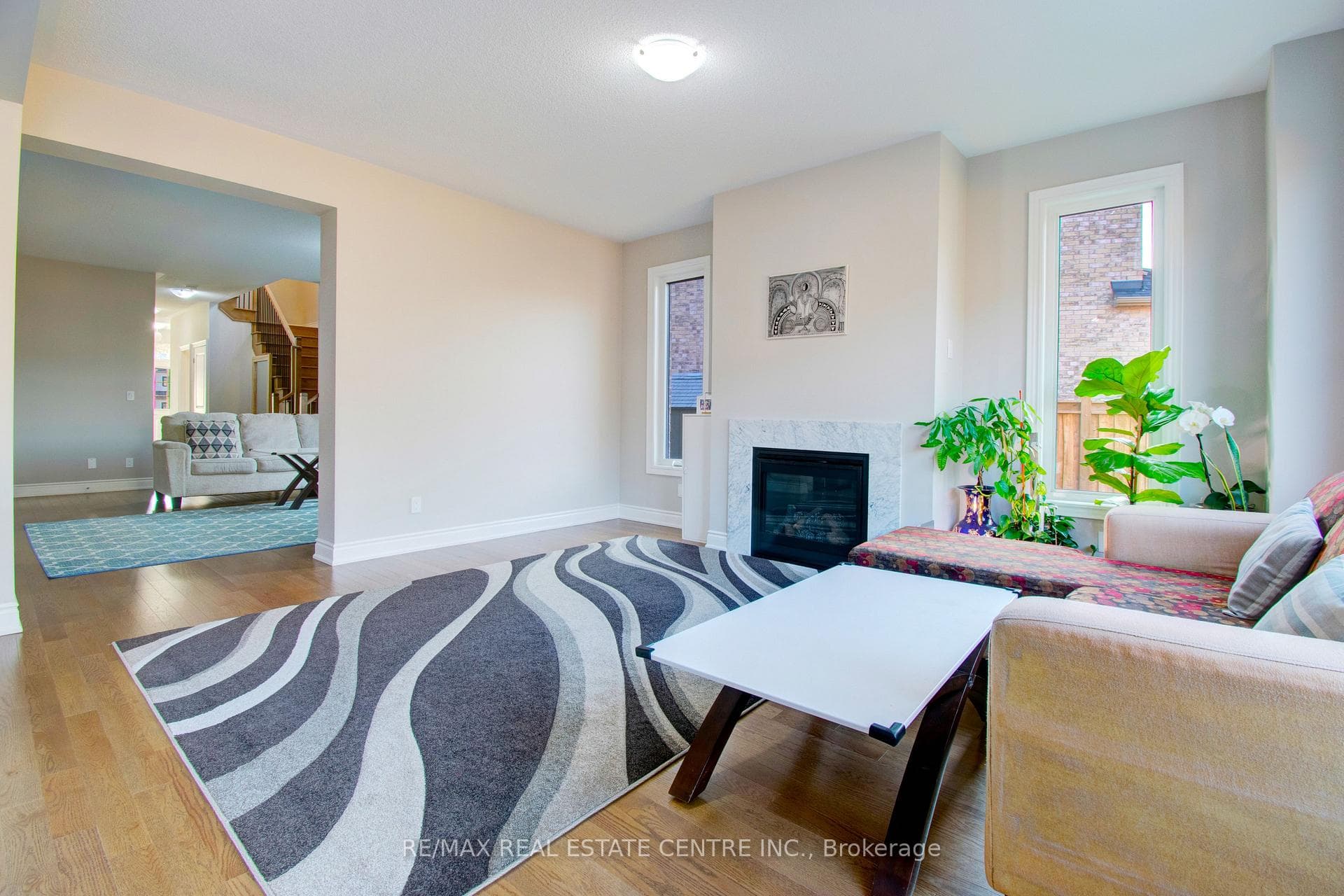 14 Ixworth Circle photo 9