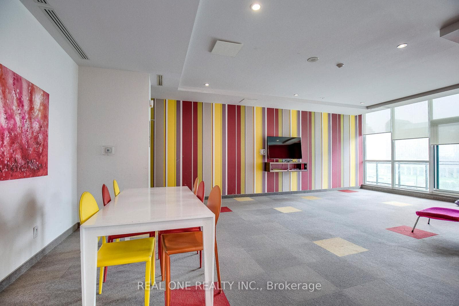4099 Brickstone Mews Unit 2908 photo 35