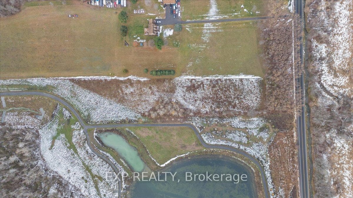 1355 March Valley Road photo 8