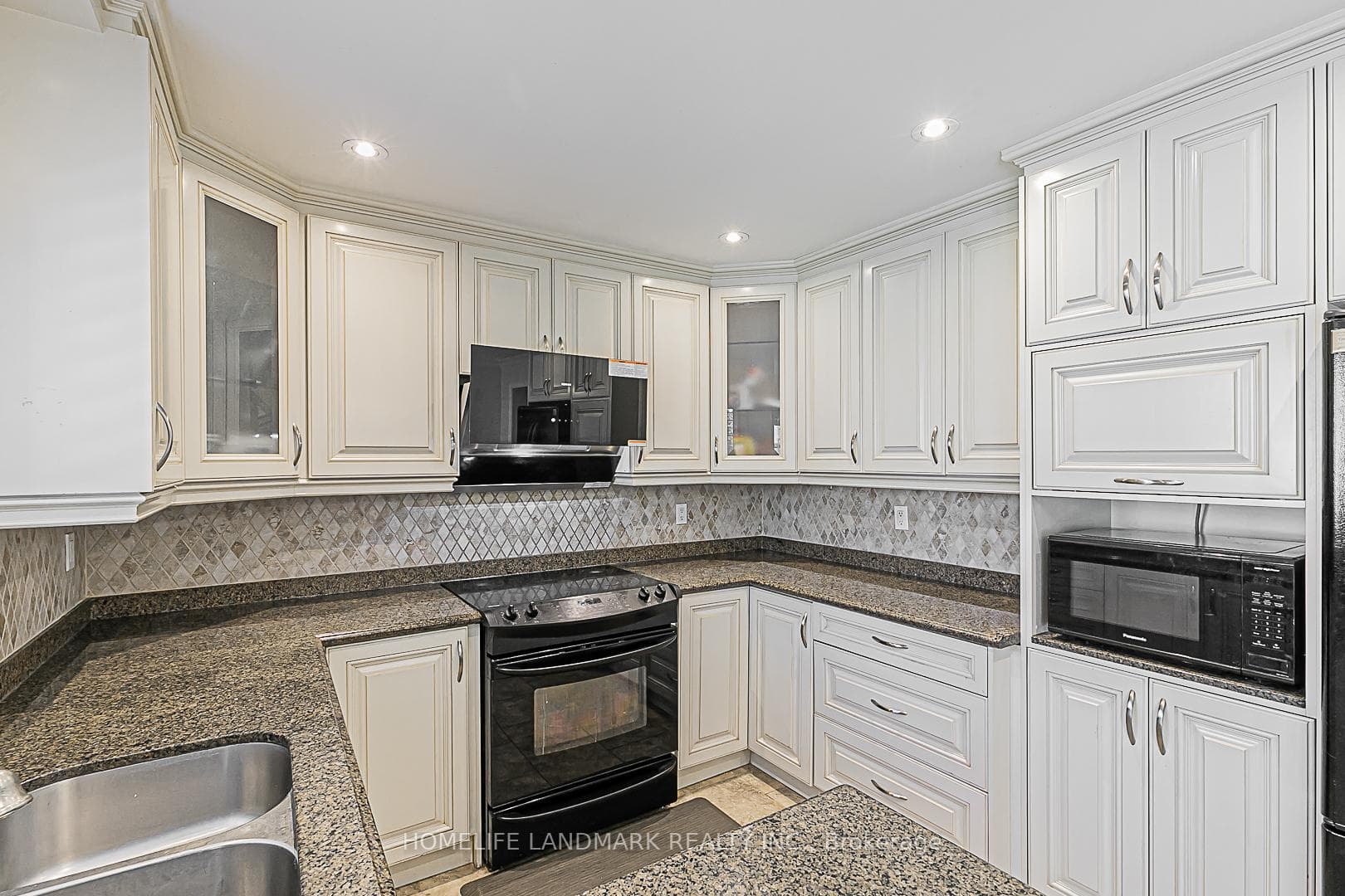 116 Cromwell Road photo 14