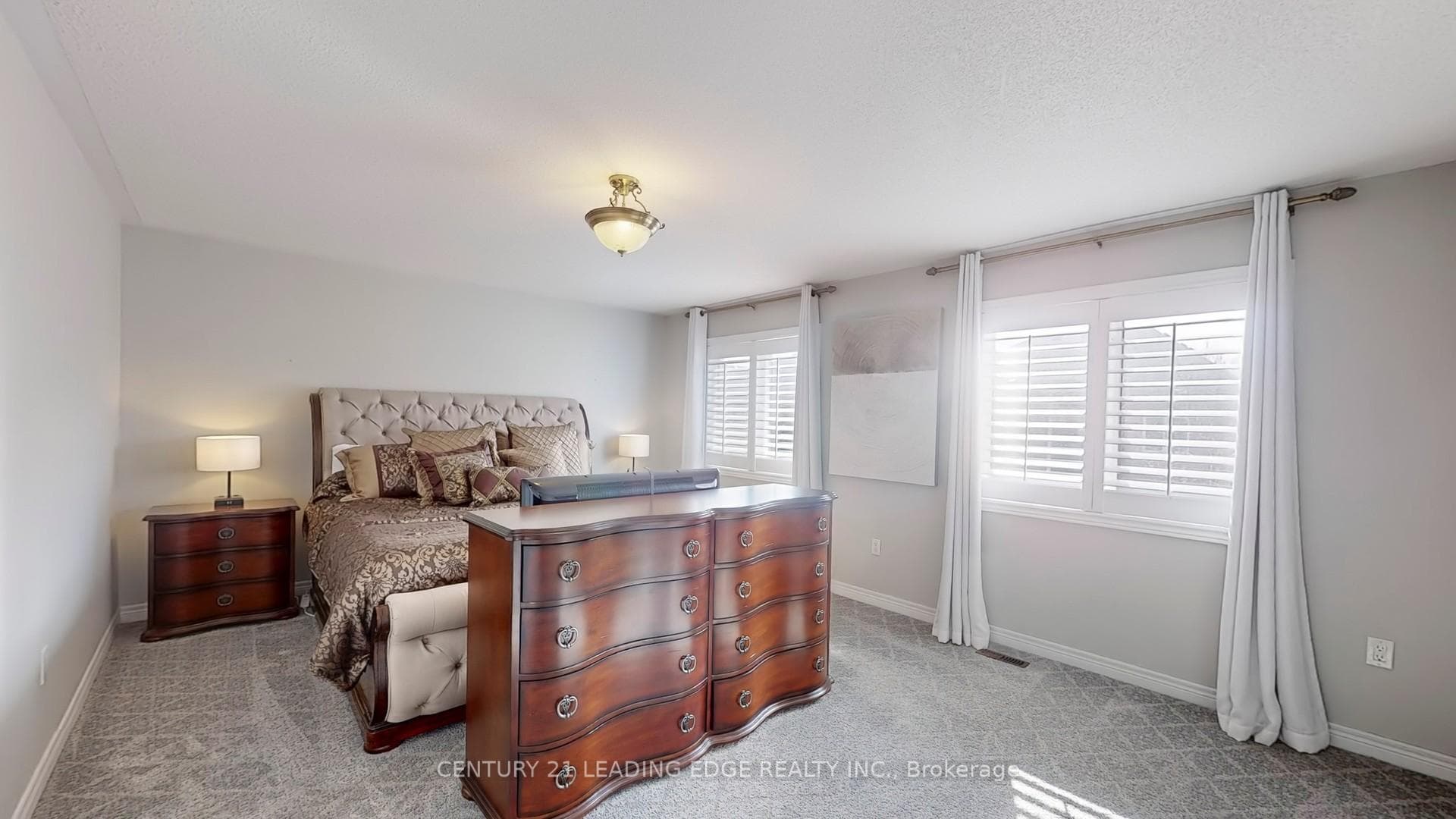 43 Sleepy Hollow Place photo 23
