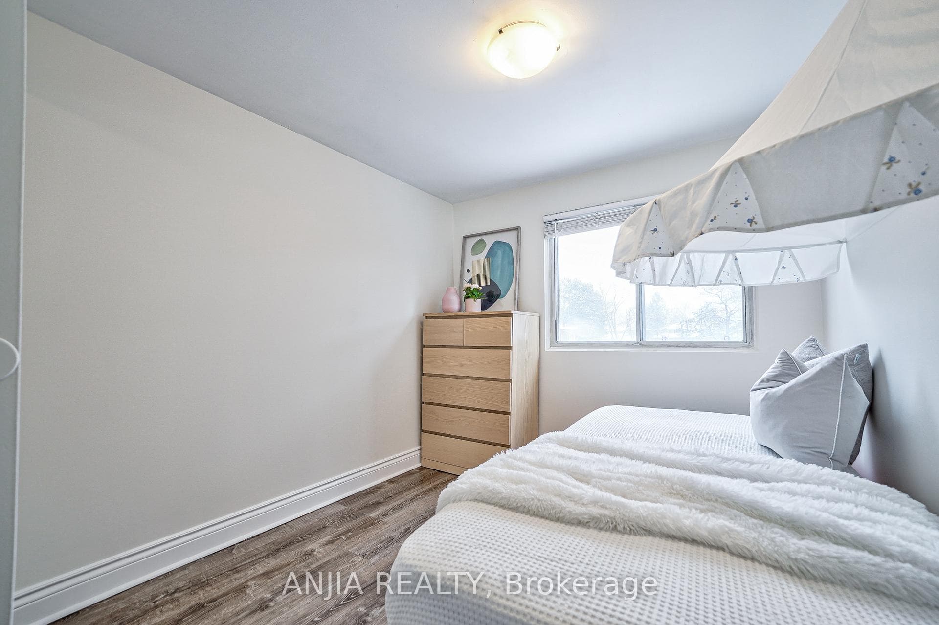 32 Thorny Vineway N/A photo 31
