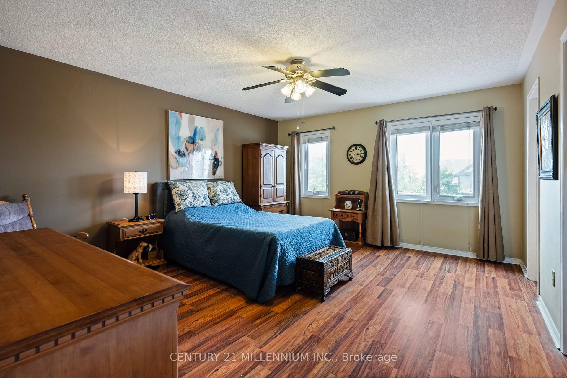 104 Joshua Road photo 16