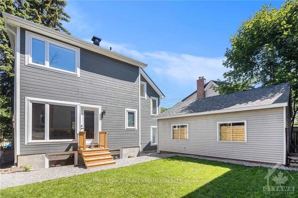 12 LINDENLEA Road photo 27