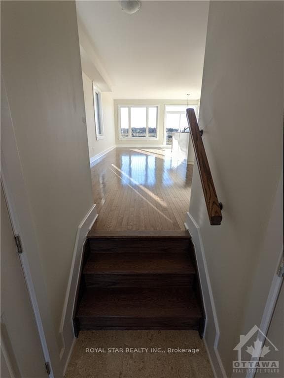 63 ANTONAKOS Drive photo 6