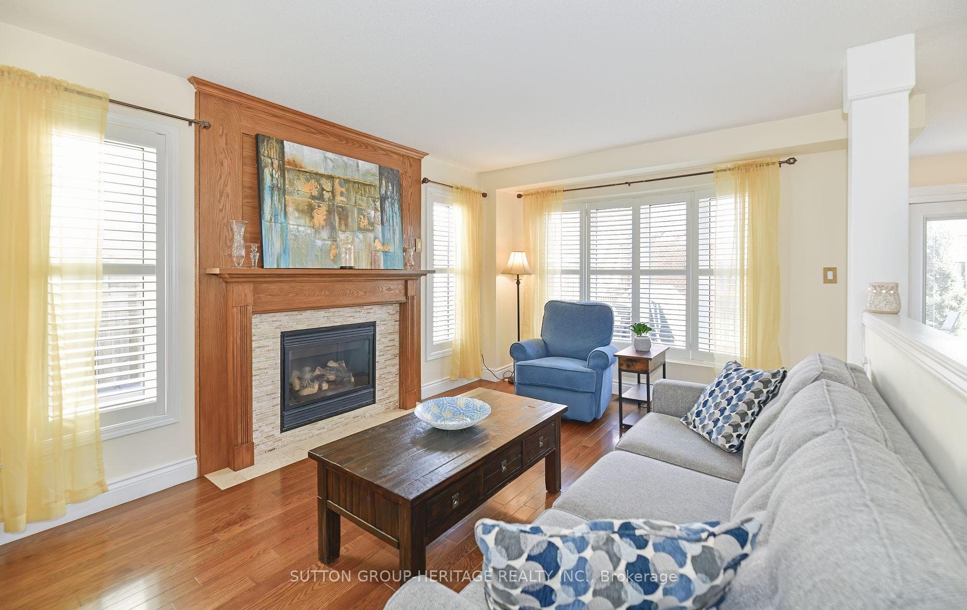 595 Autumnwood Trail photo 7