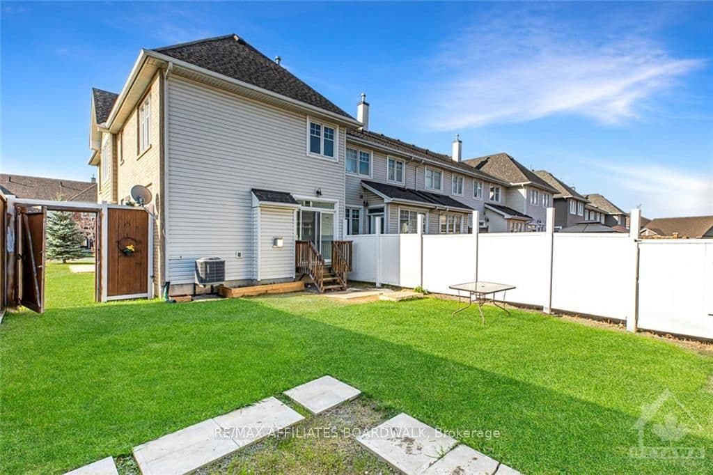 349 GRAMMOND Circle photo 30