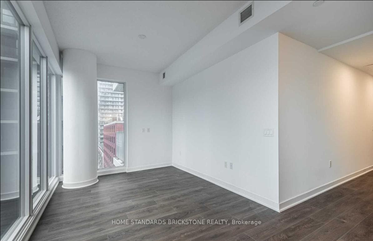 115 Blue Jays Way Unit 3611 photo 5