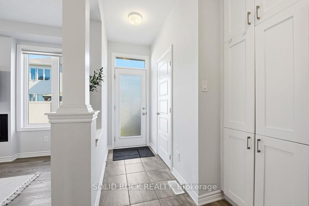 317 Proxima Terrace photo 14