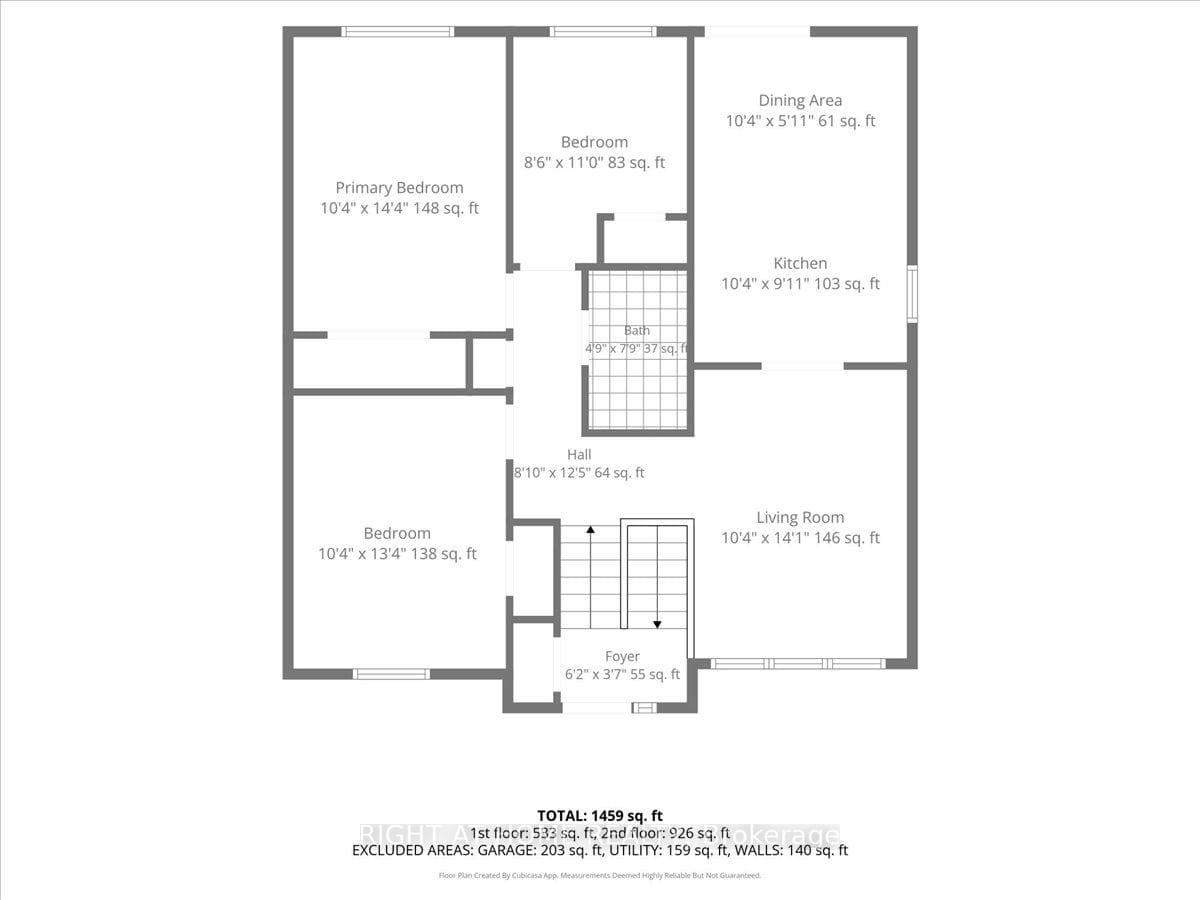 554 Halberstadt Circle photo 39