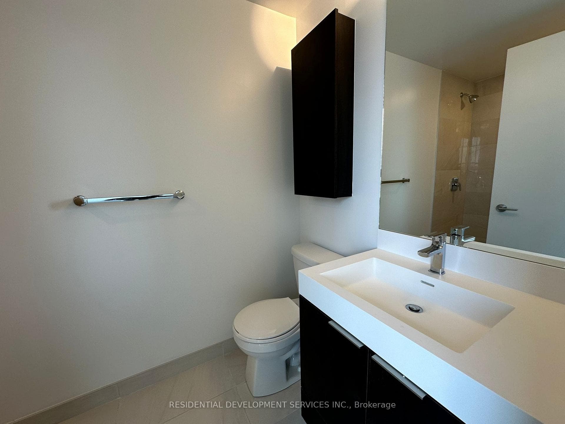 3100 Keele Street Unit 1213 photo 8