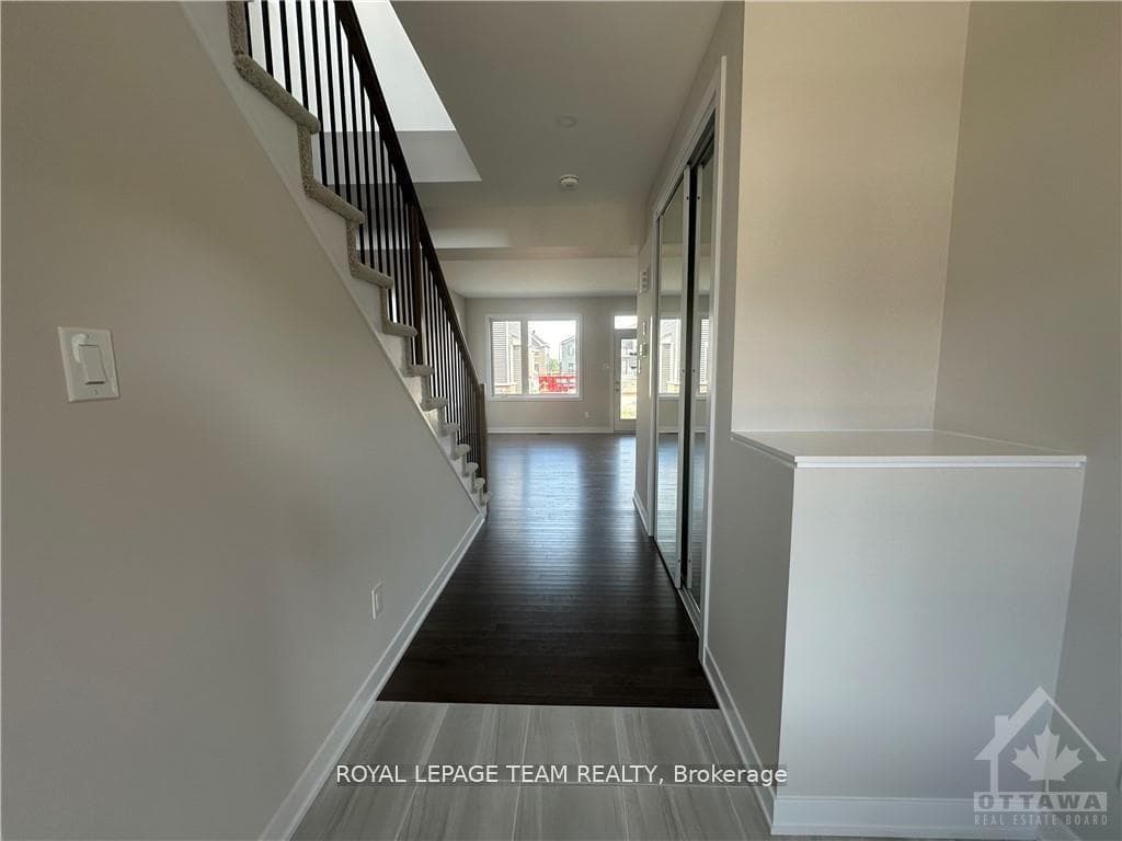 199 Conservancy Drive photo 3