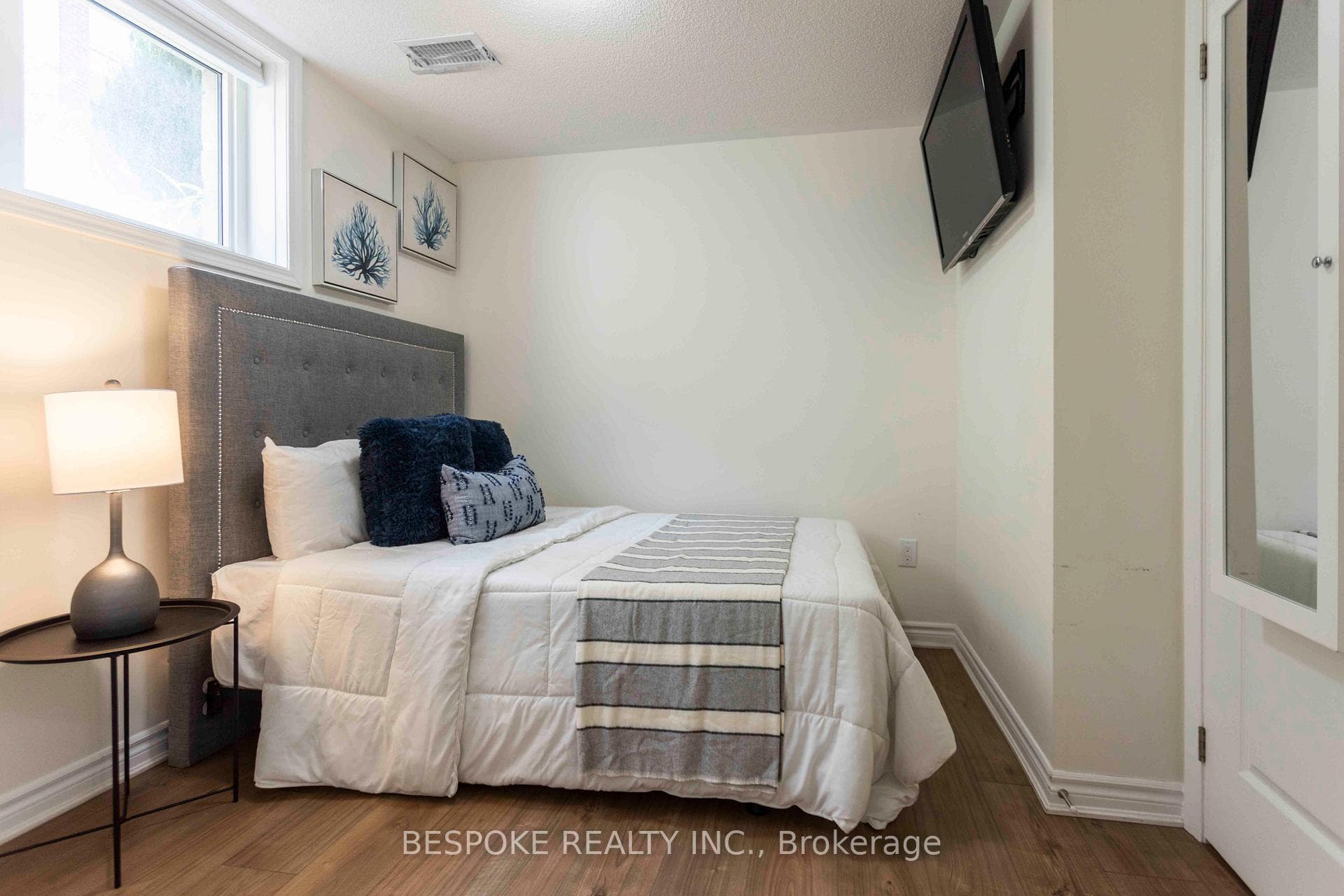 1148 Dragonfly Avenue Unit 705 photo 26