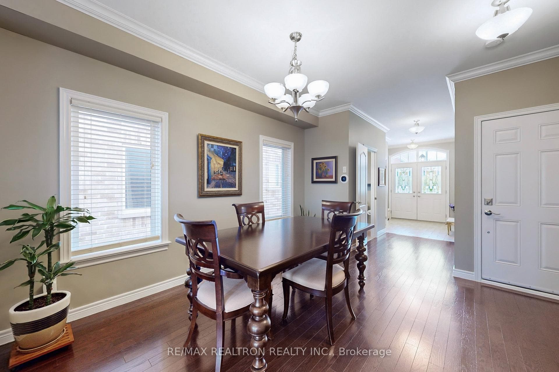 18 Millhouse Court photo 7