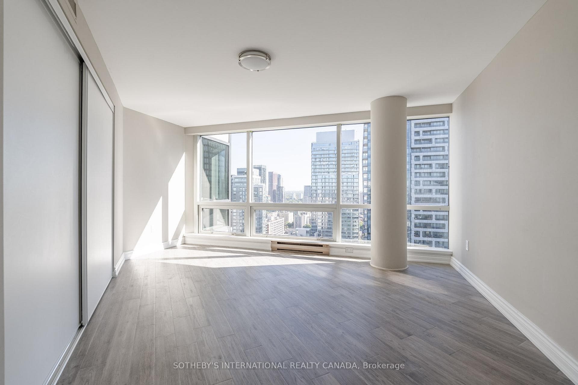 1001 Bay Street Unit PH 7 photo 37