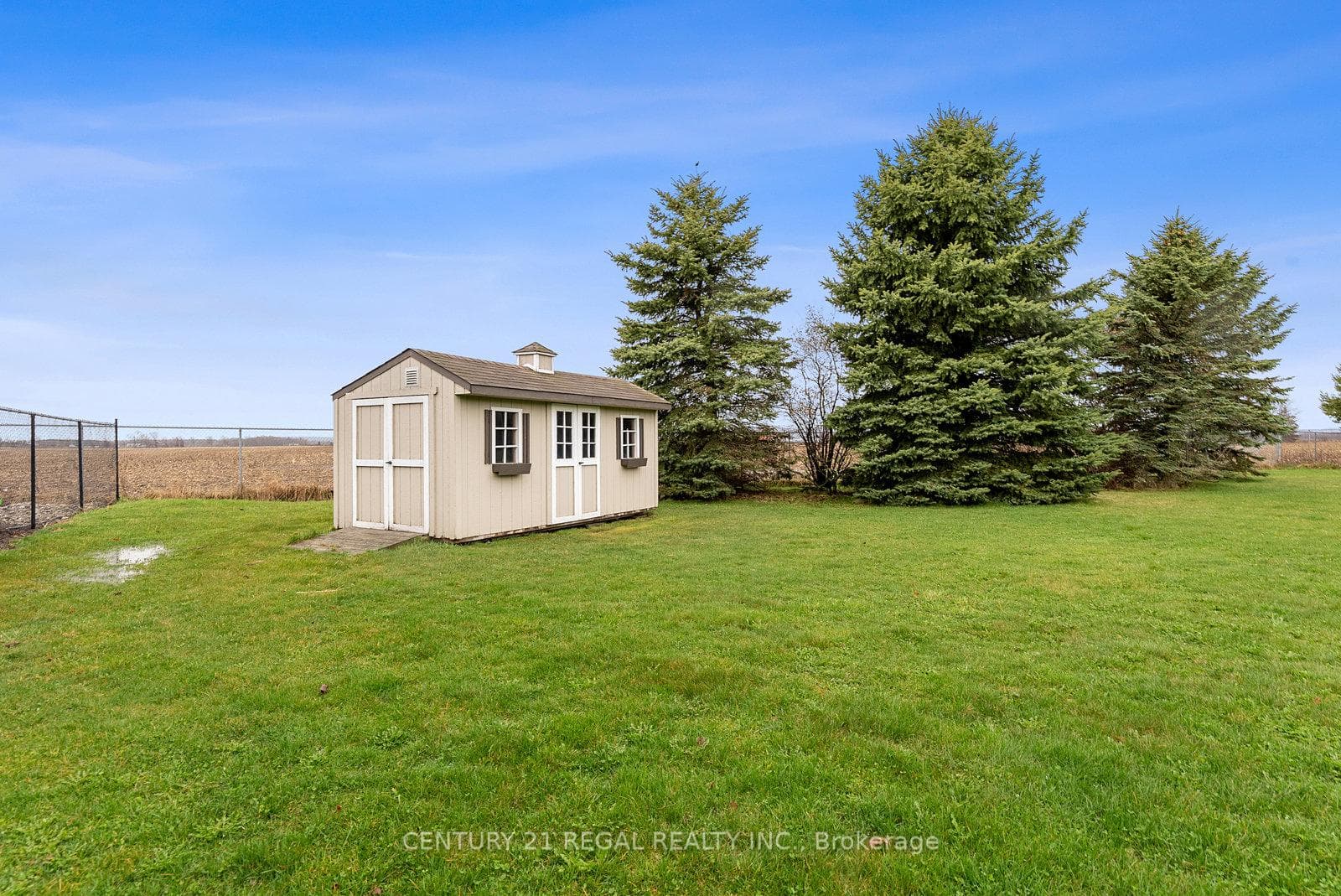 14586 Kennedy Road photo 38