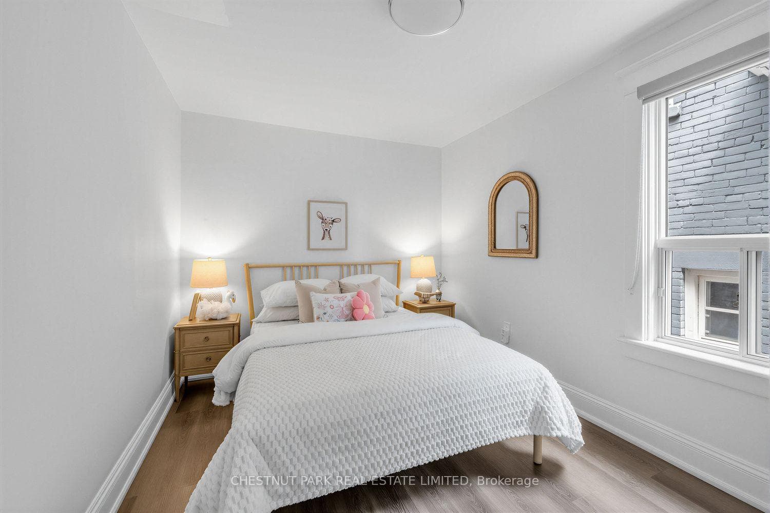 89 Dearbourne Avenue photo 22