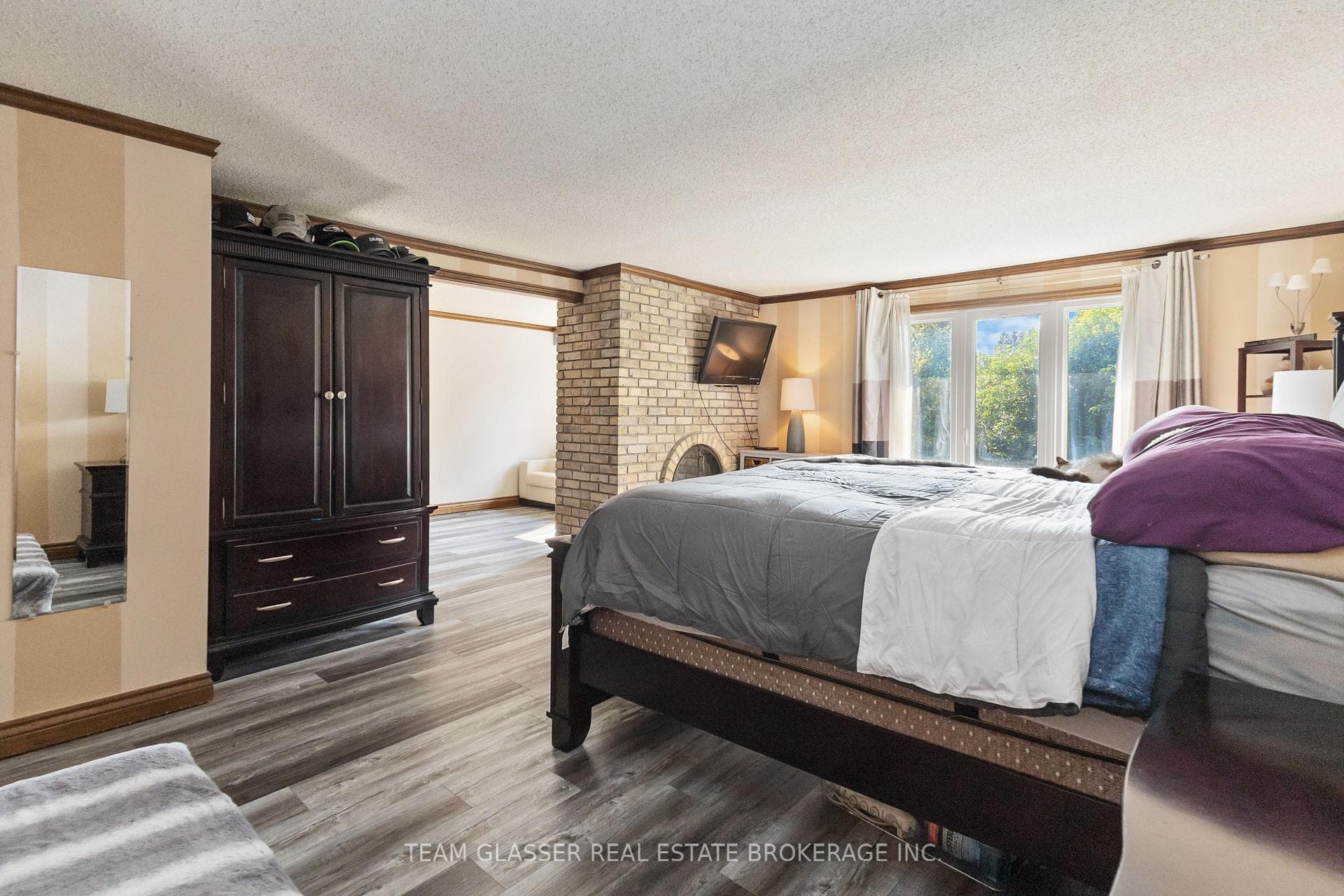 15 SKI VALLEY Crescent photo 18