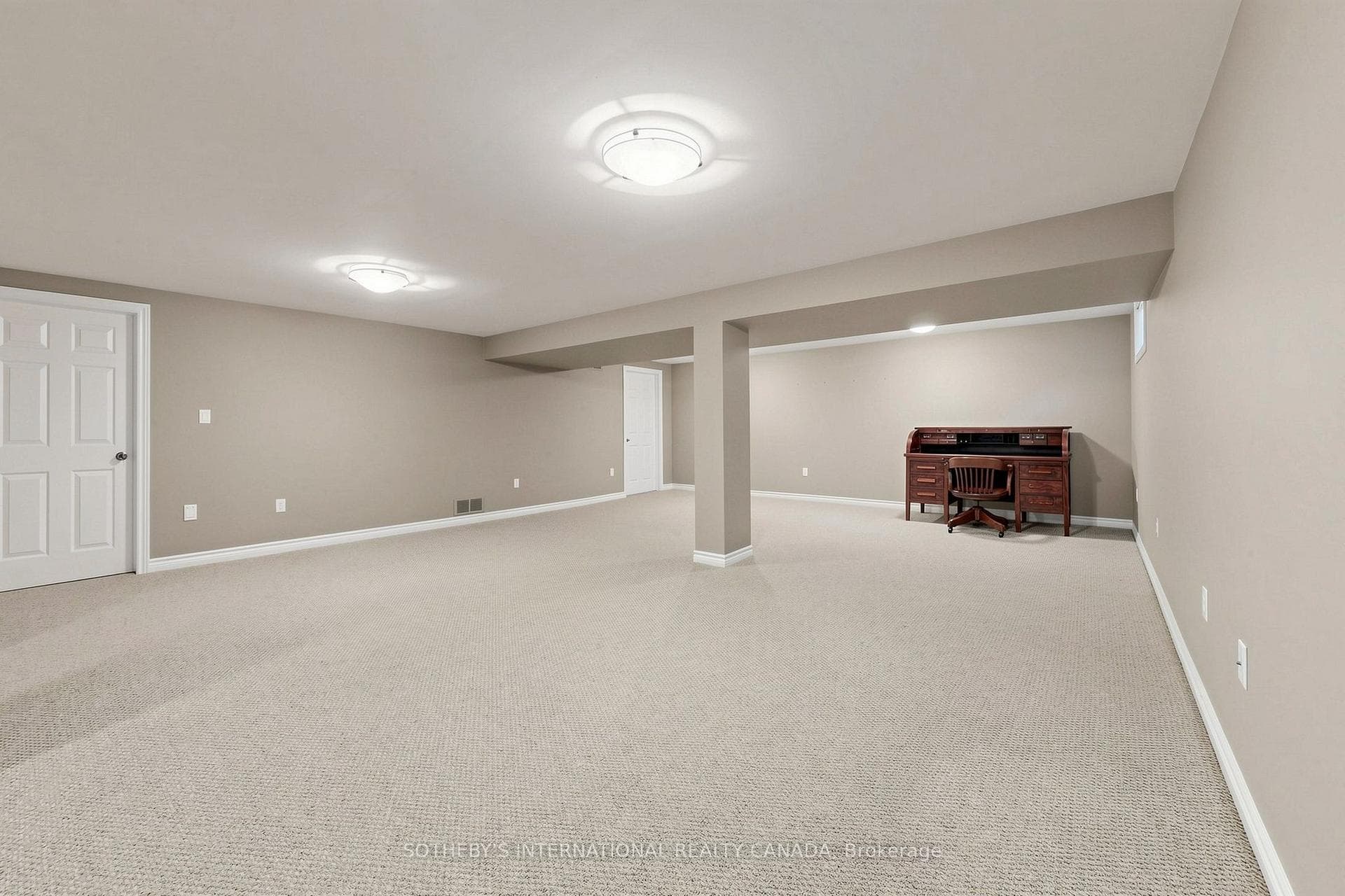 3454 FREDERICK Avenue photo 26