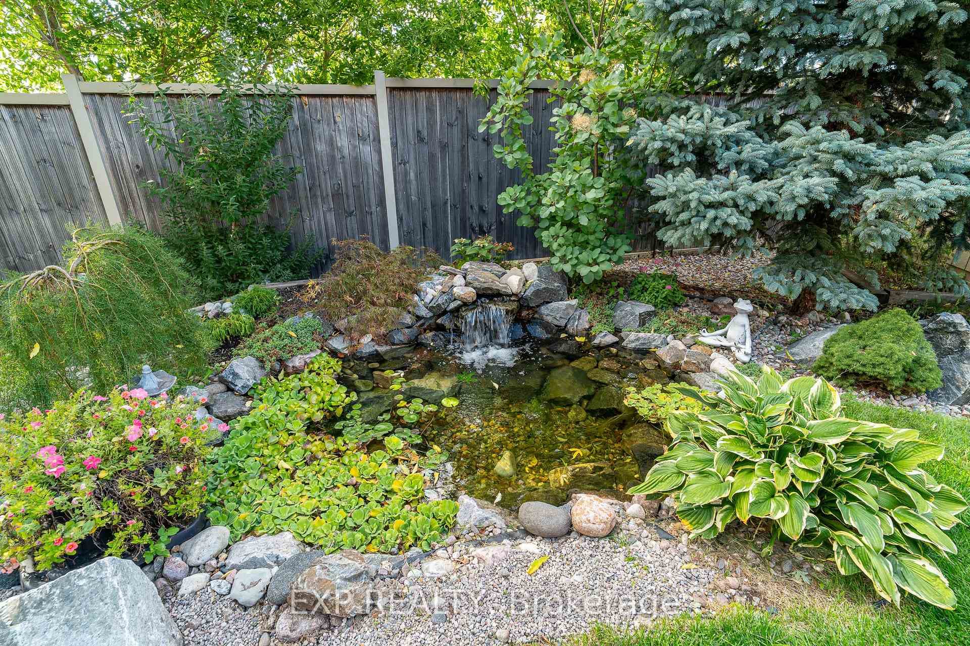 180 Mattingly Way photo 34