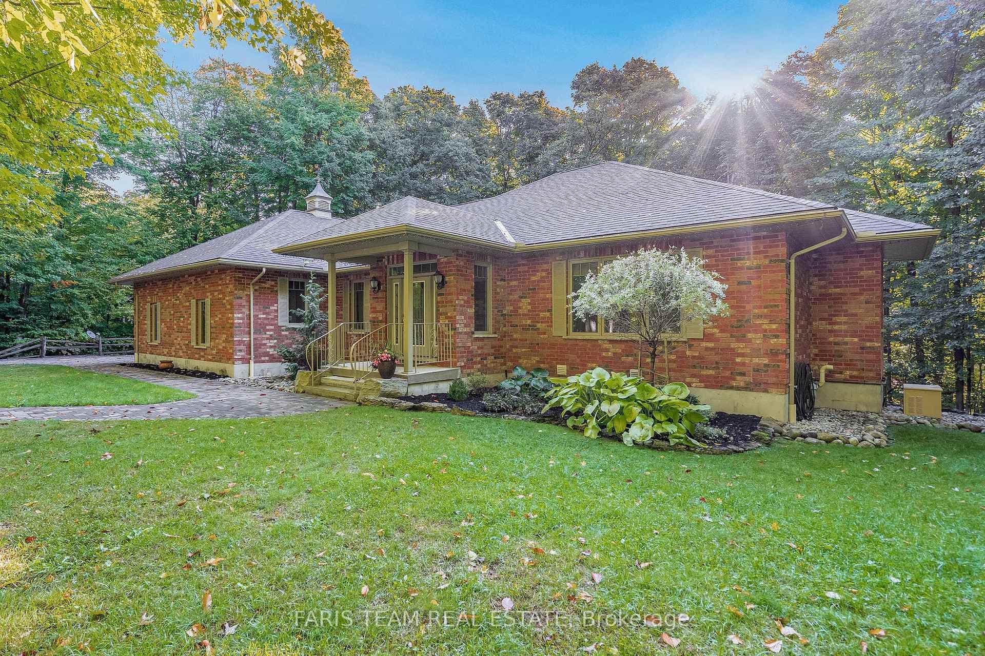 65 Copeland Creek Drive photo 2