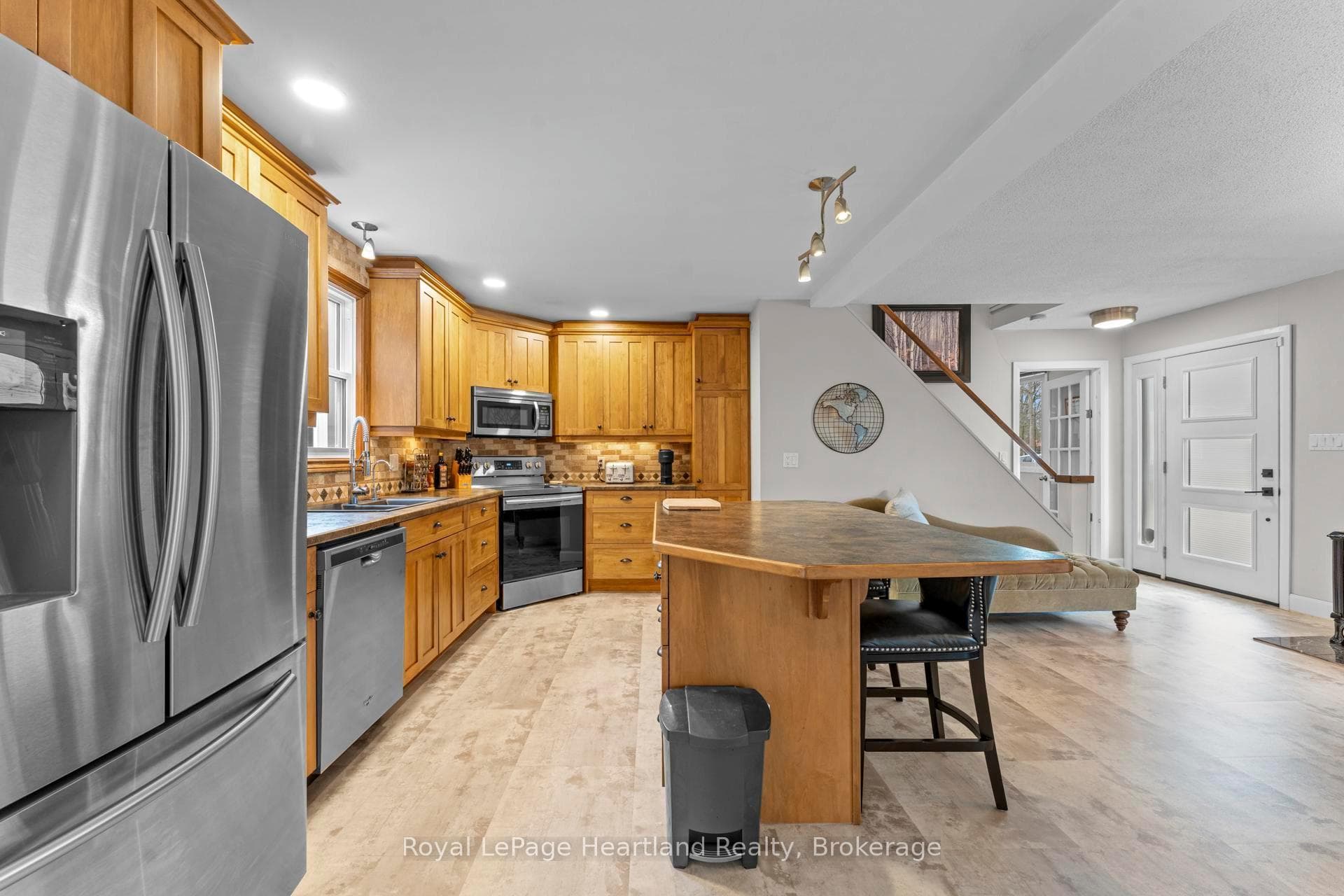 23 Park Road photo 11